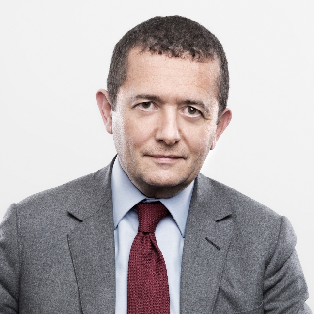 L’Europe, opiniâtre en son mal – par Emmanuel Sales