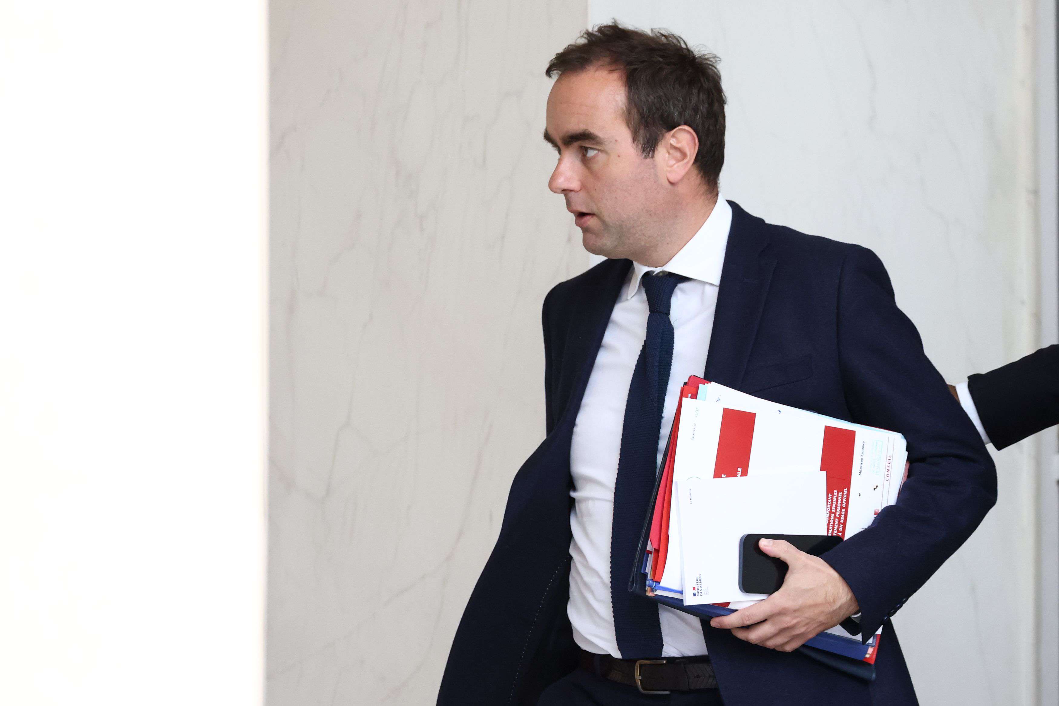 Budget 2026 : les mesures fiscales que prévoit le gouvernement