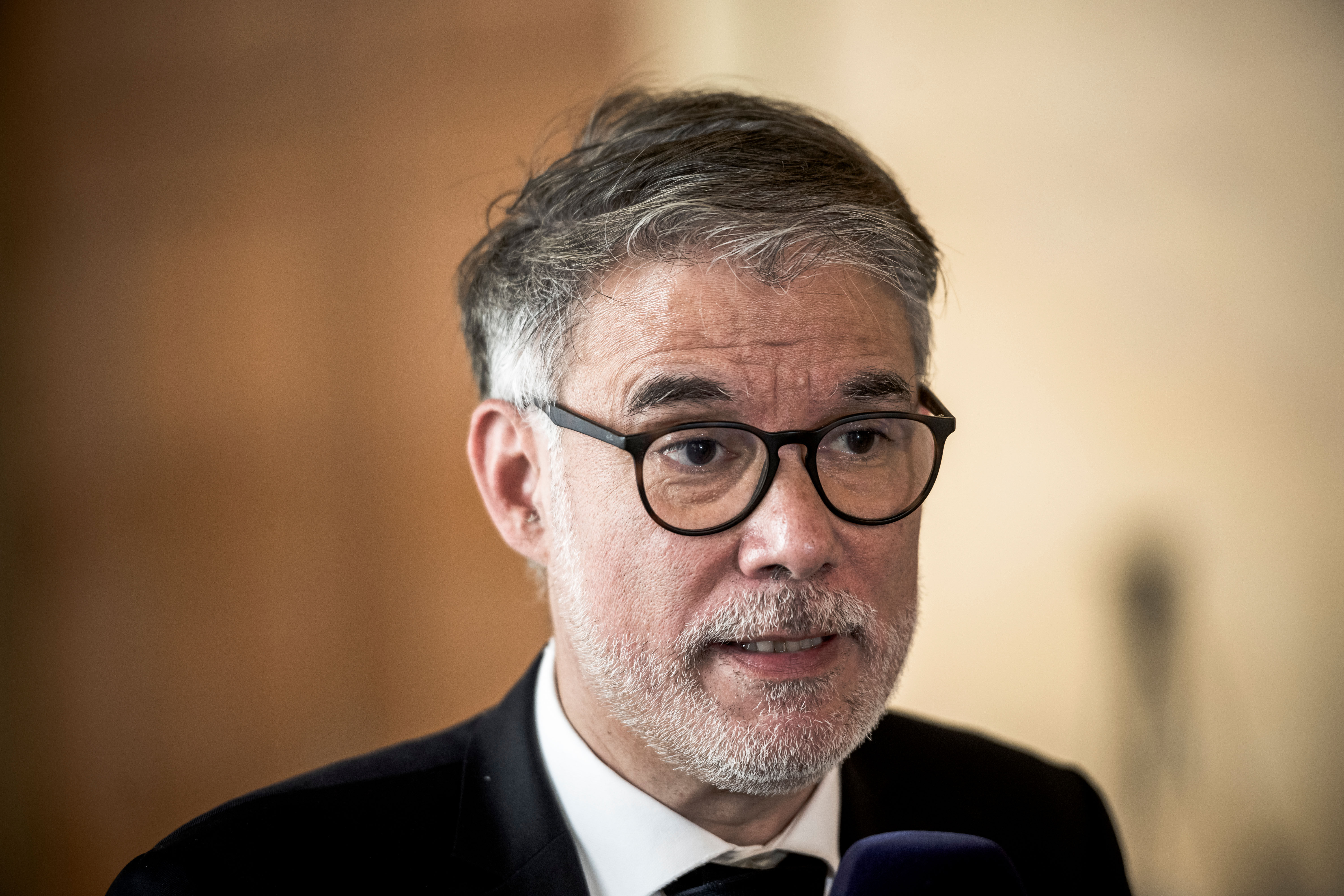 Le PS choisit une primaire fermée : Olivier Faure désavoué… mais bientôt candidat ?