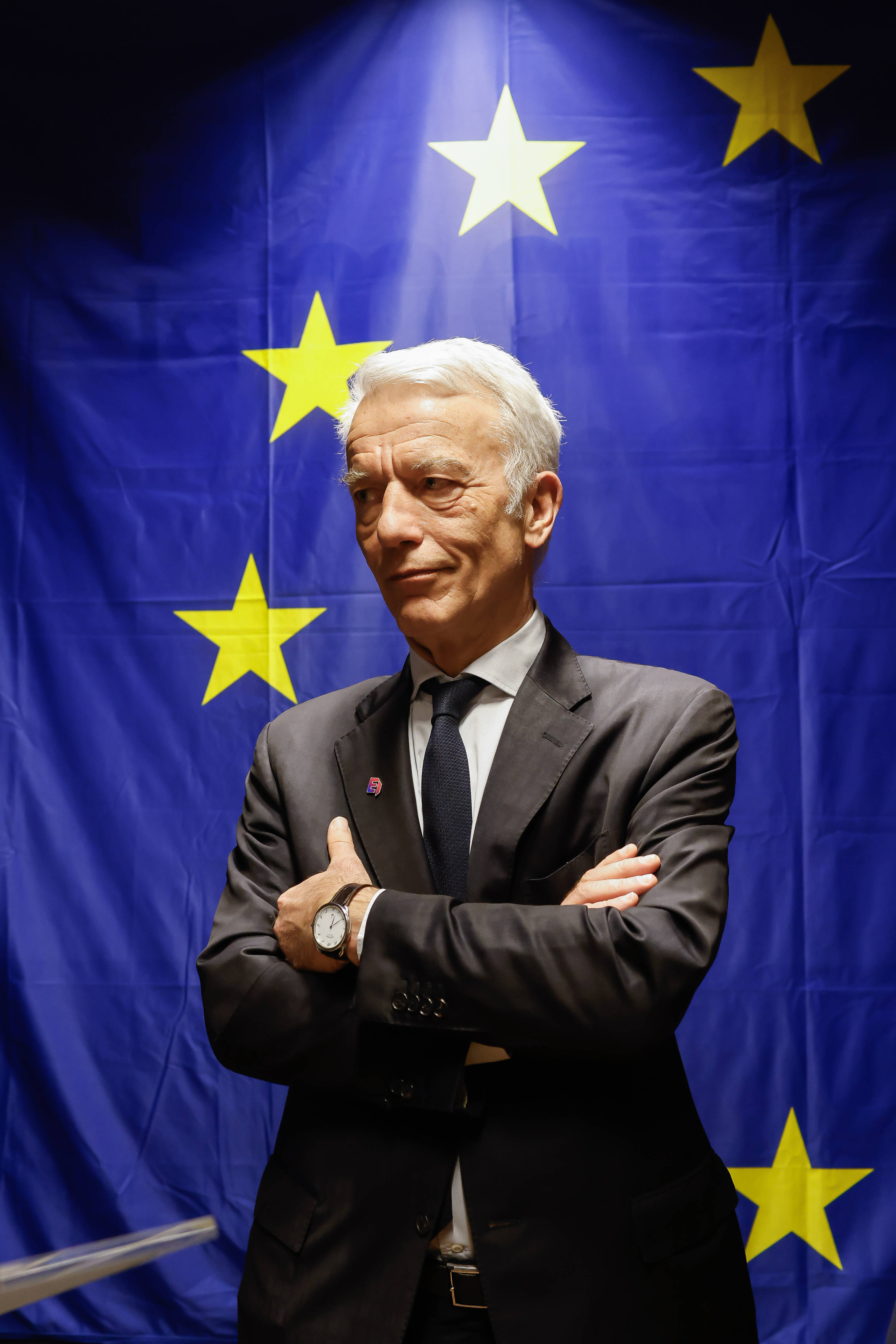 « C’est dans le Top 3 de leurs sujets » : pourquoi les patro