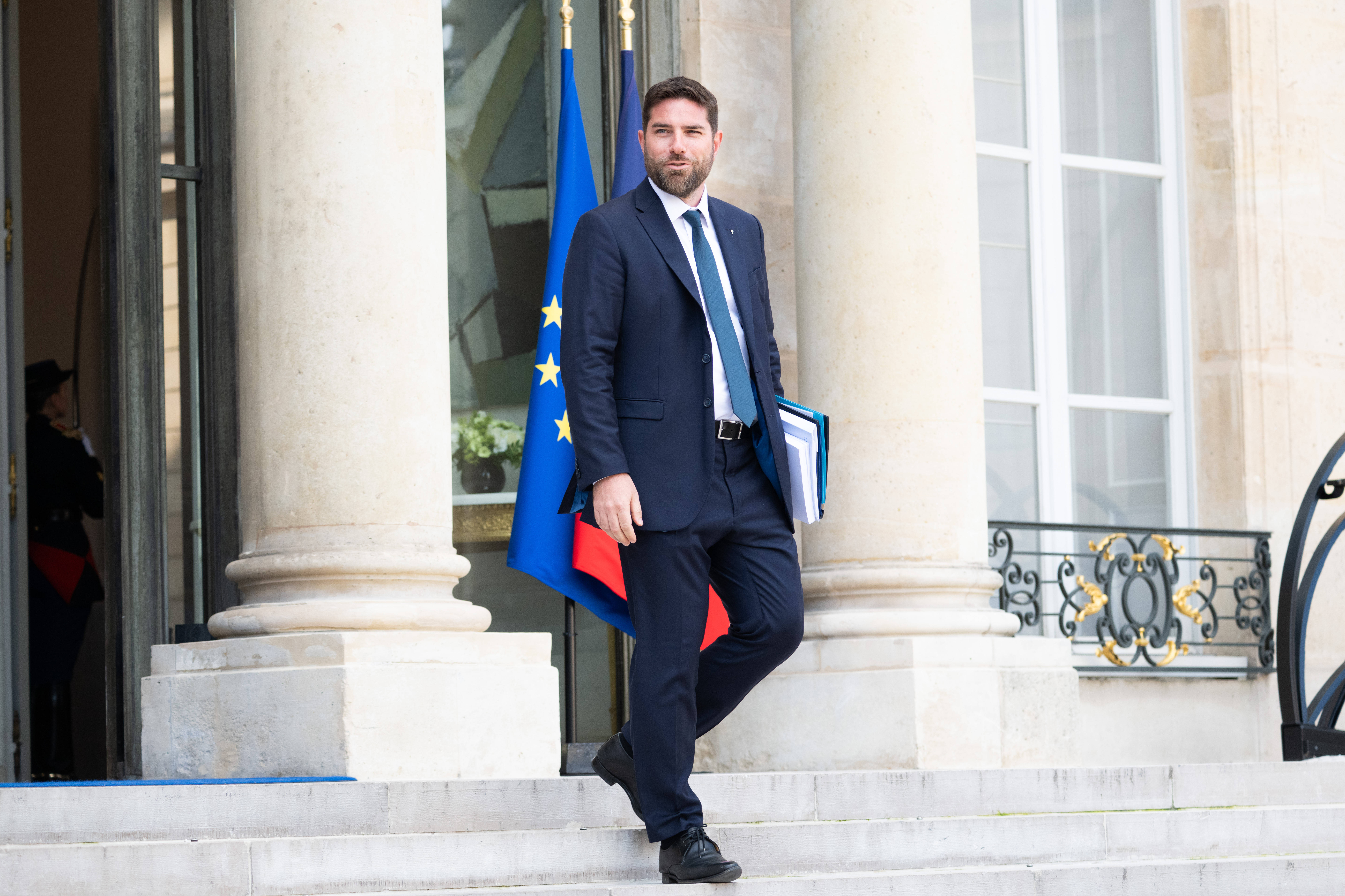 Budget : le statut du bailleur privé passe à la trappe