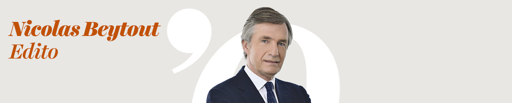 Le danger de labelliser les opinions