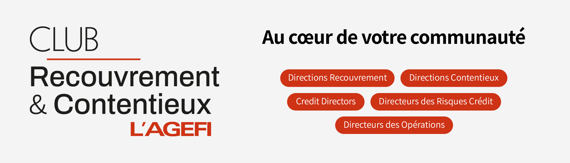 Image de couverture
