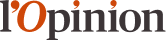 l'Opinion