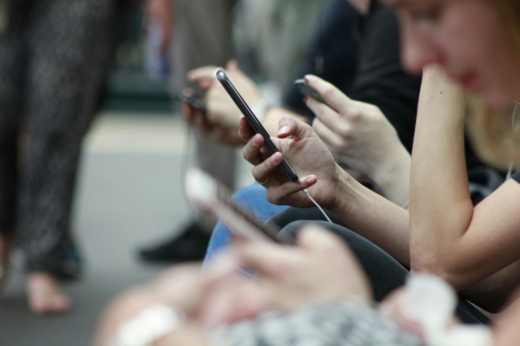 Fake news : comment la désinformation est devenue une industrie lucrative
