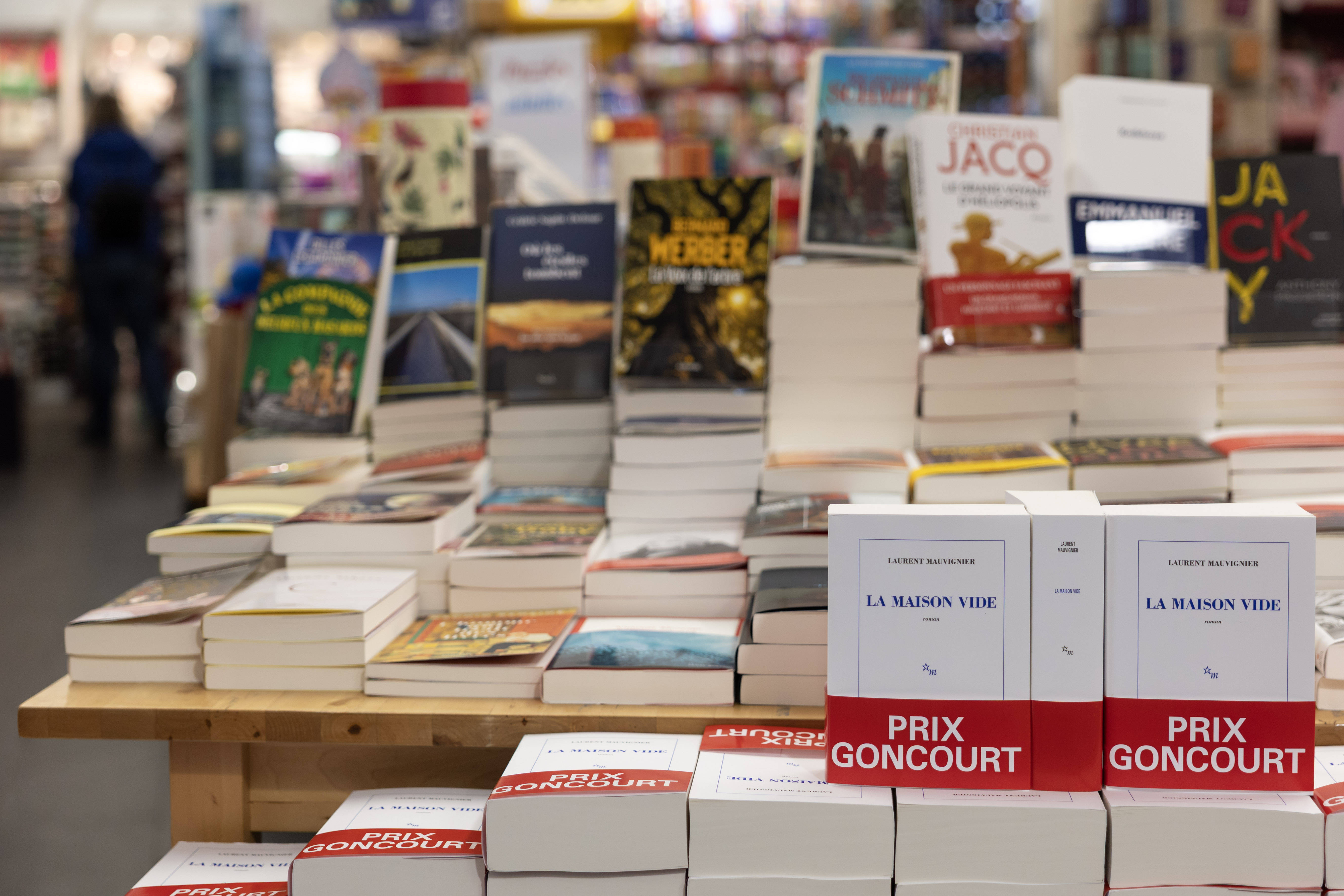 IA et droit d'auteur : pourquoi les textes présentés à l'Assemblée ne sont qu'« un petit coup de pouce »