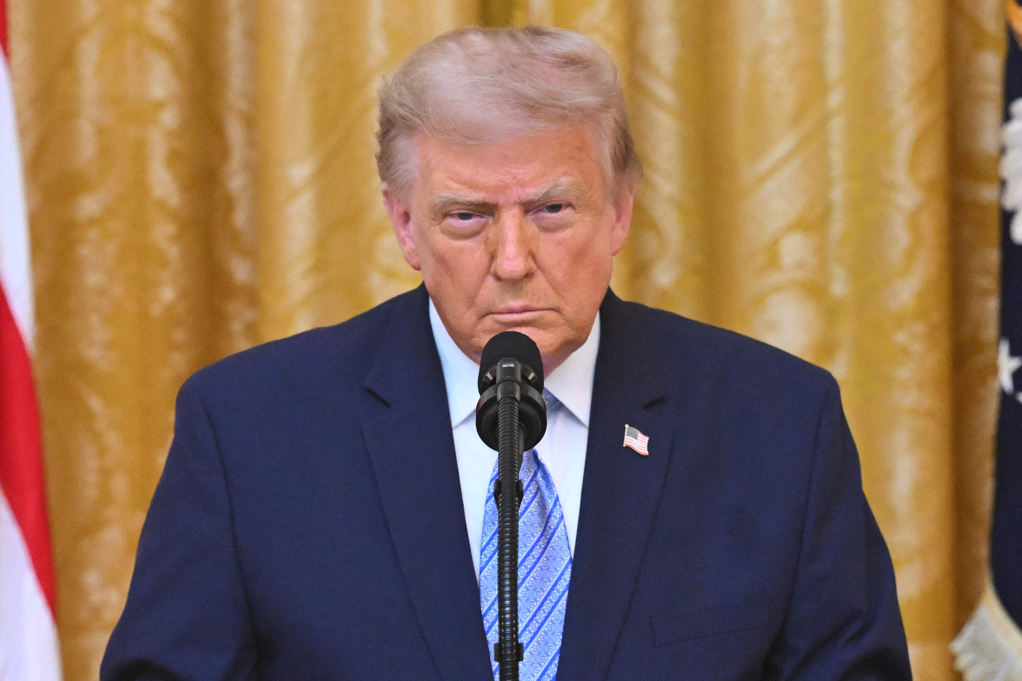 Iran – Etats-Unis : une escalade bientôt hors de contrôle