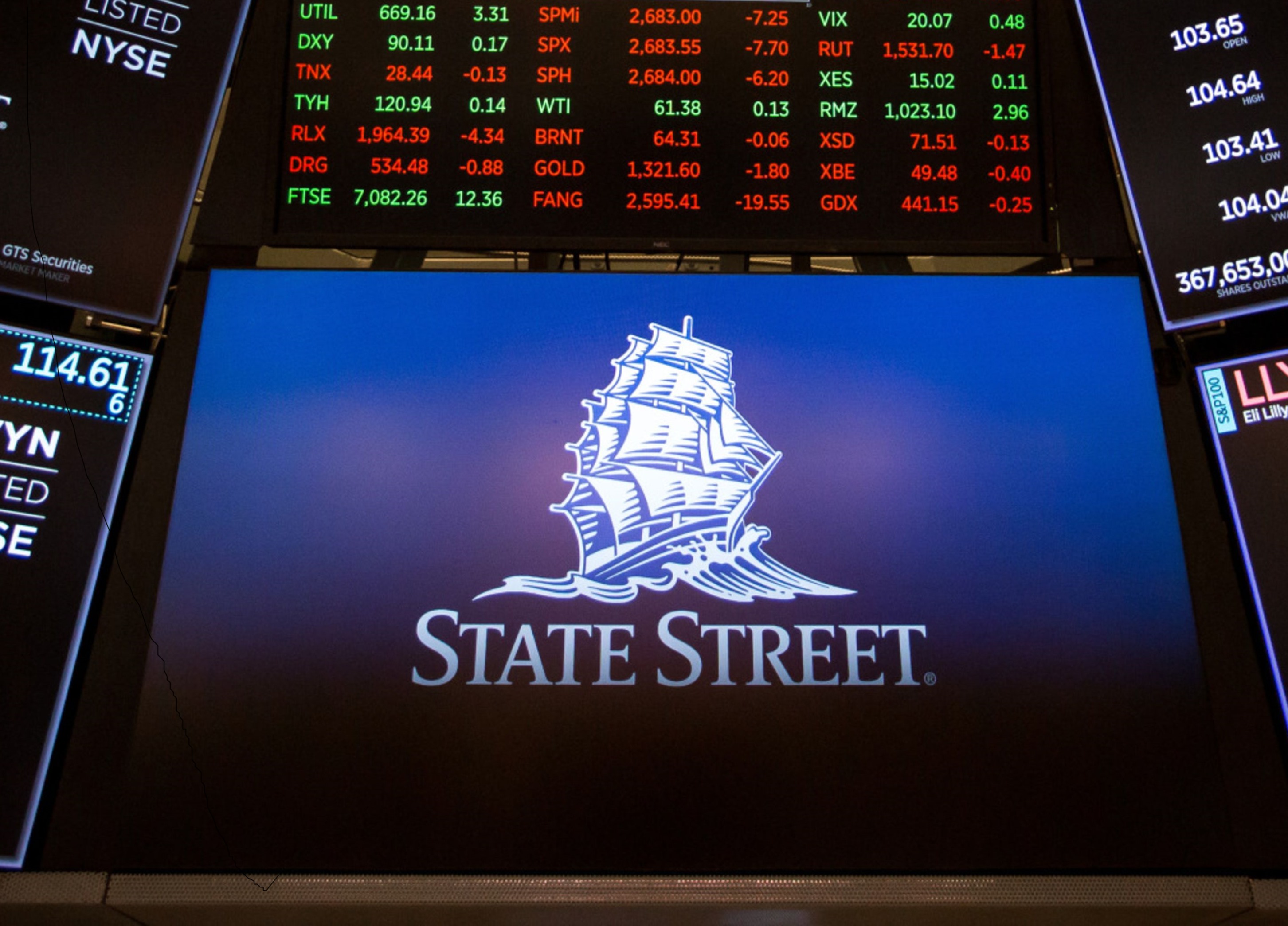 Bloomberg
