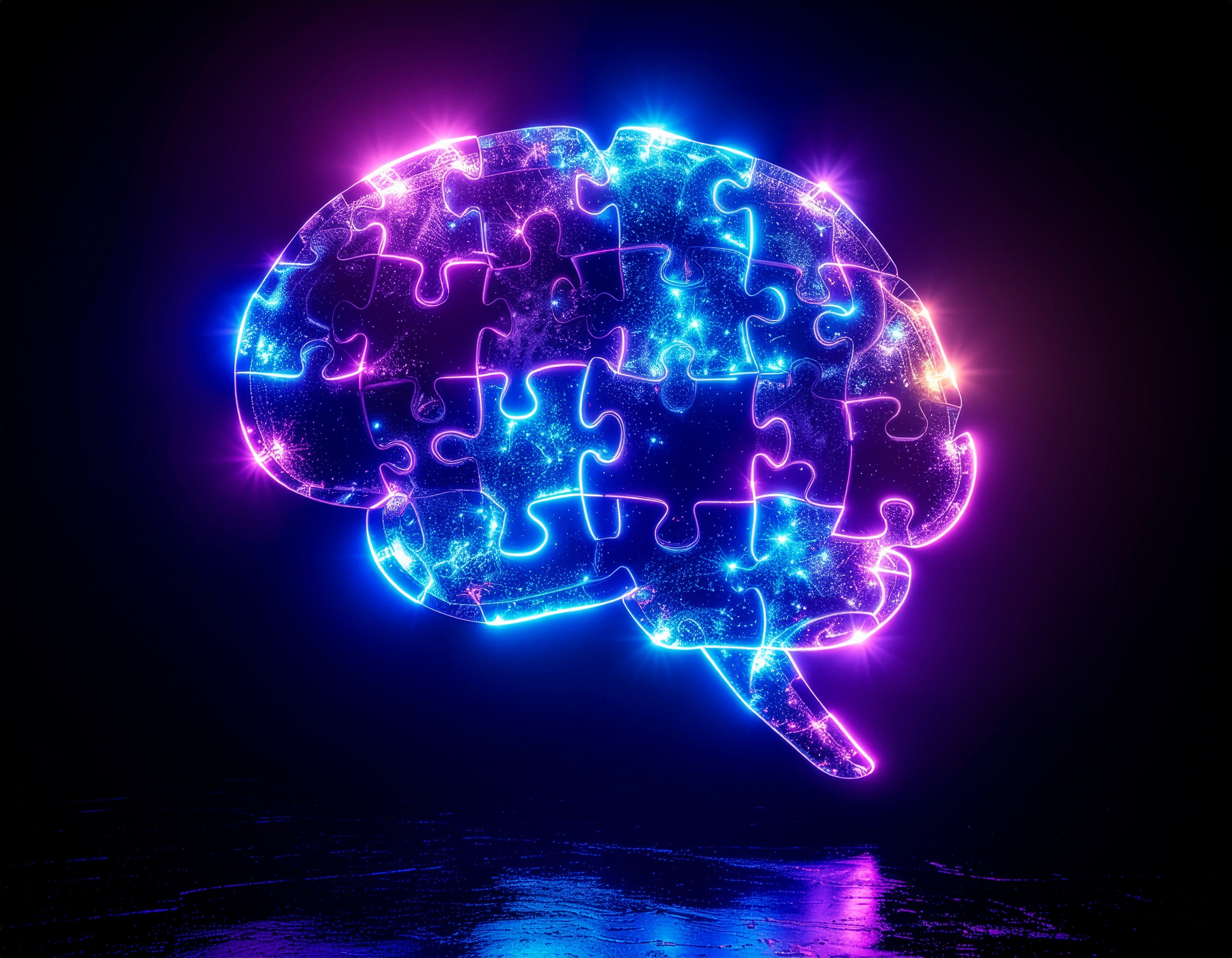 IA : au fait, c'est quoi un « token » ?