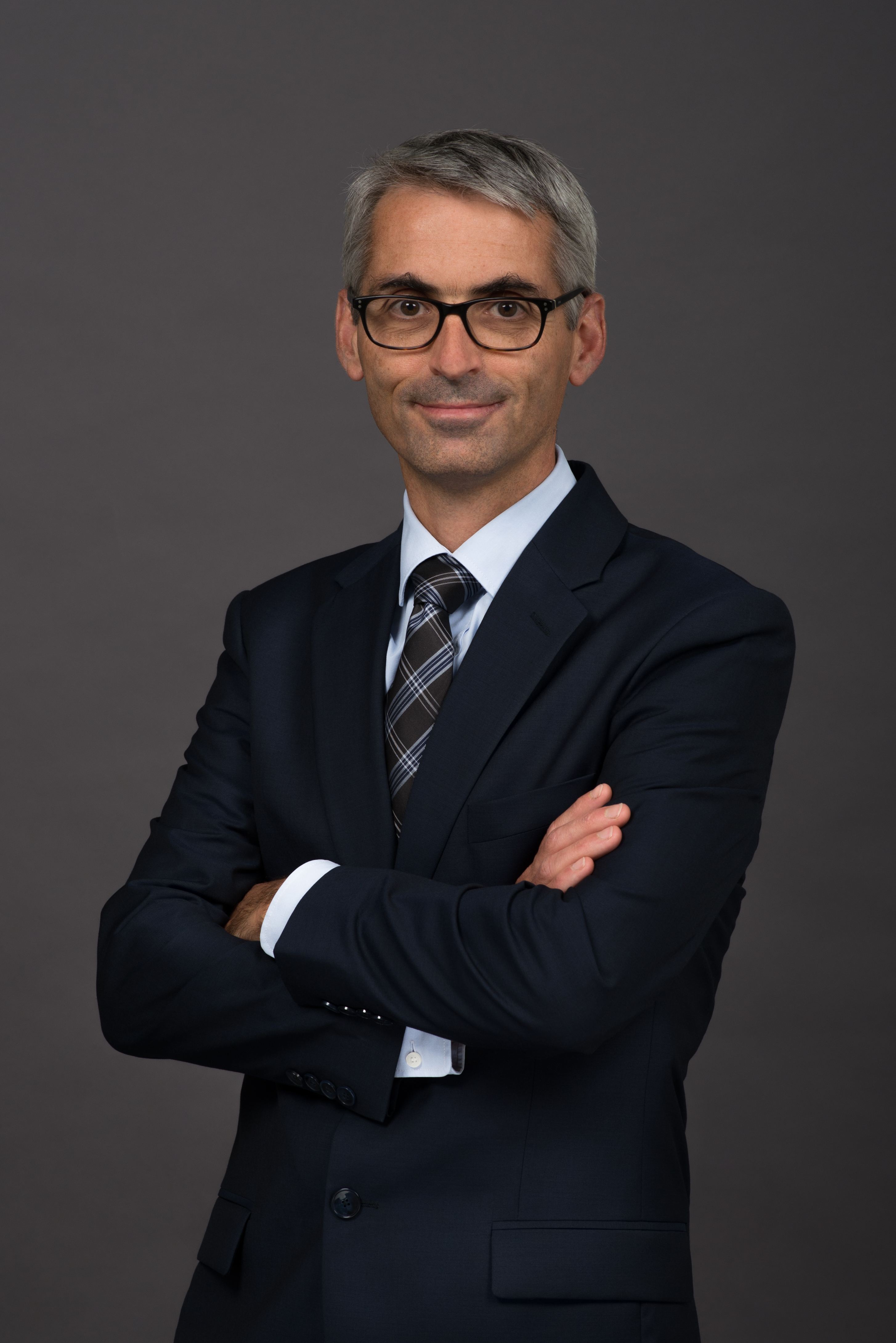 Cherchez des opinions qui contredisent la vôtre - le conseil d'Henri Chabadel