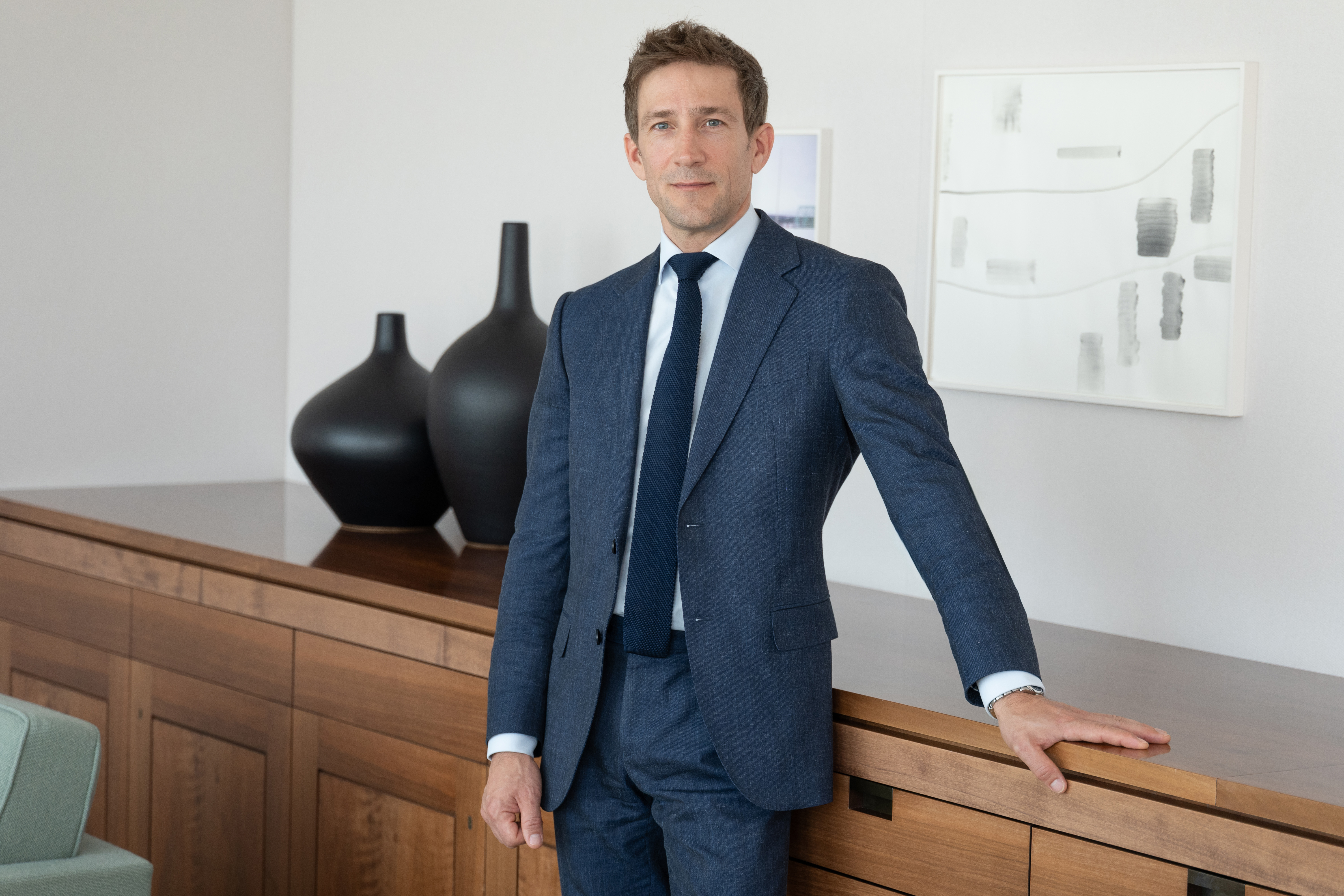 « La BCE va monter ses taux, et c'est très regrettable »