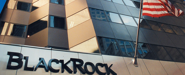 BlackRock dote sa plateforme Aladdin d’améliorations post-trade