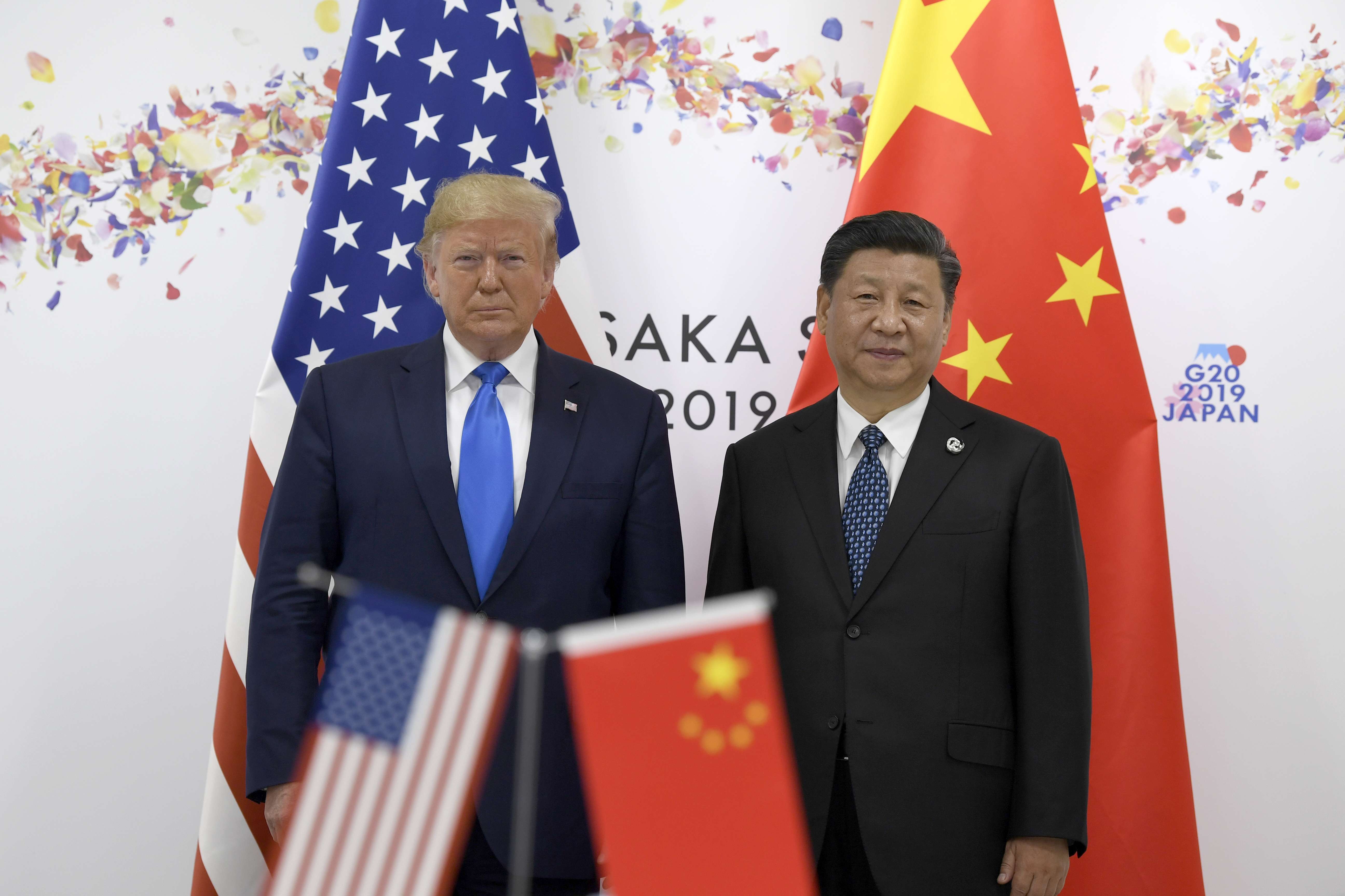 2025, l’année où Pékin a rappelé au monde sa domination écrasante sur les terres rares
