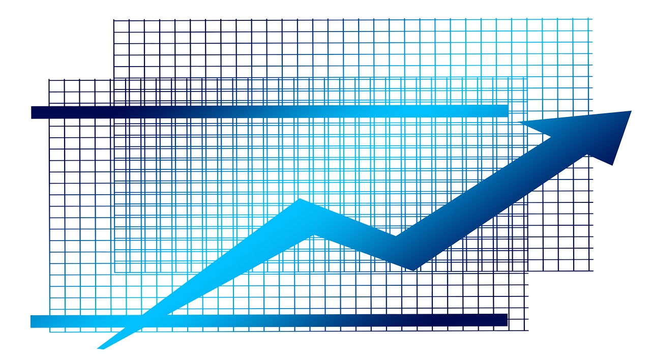crédit Gerd Altmann/Pixabay