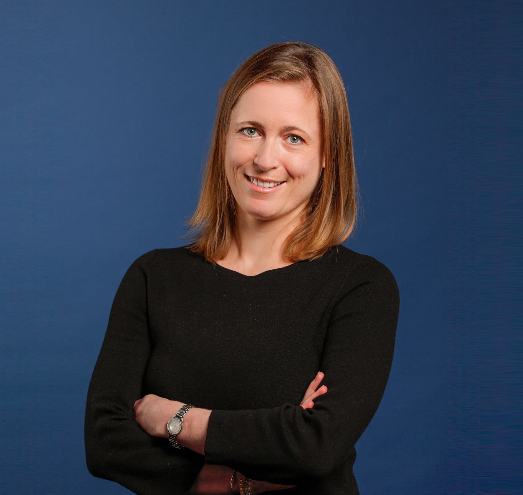 «Nous restons convaincus que la BCE devra à nouveau assouplir ses taux en 2027»