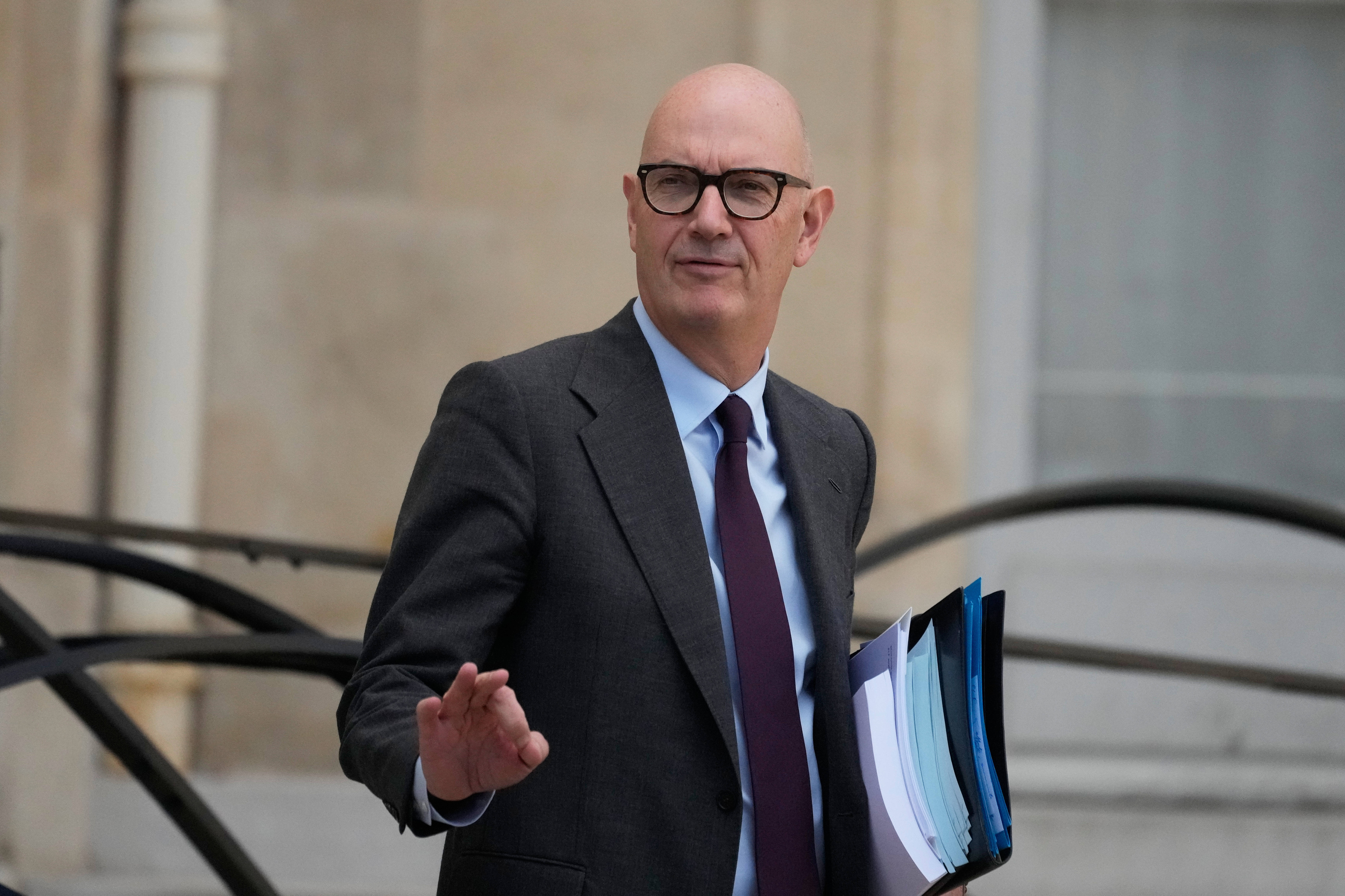 Loi de finances 2026 : un budget sérieux, mais virtuel