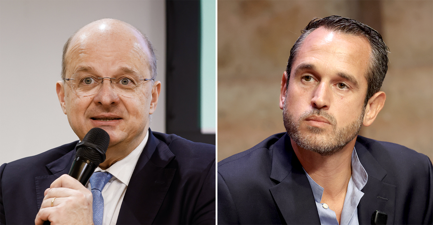 A Bruxelles, les Français trustent les négociations sur le « made in Europe »
