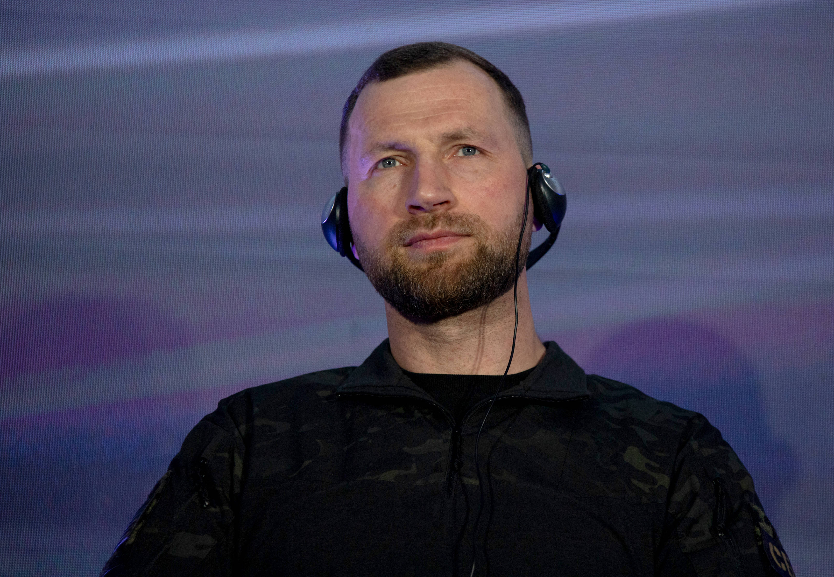 Guerre en Ukraine : le ministre de la Défense ukrainien confirme le retour à la normale de Starlink