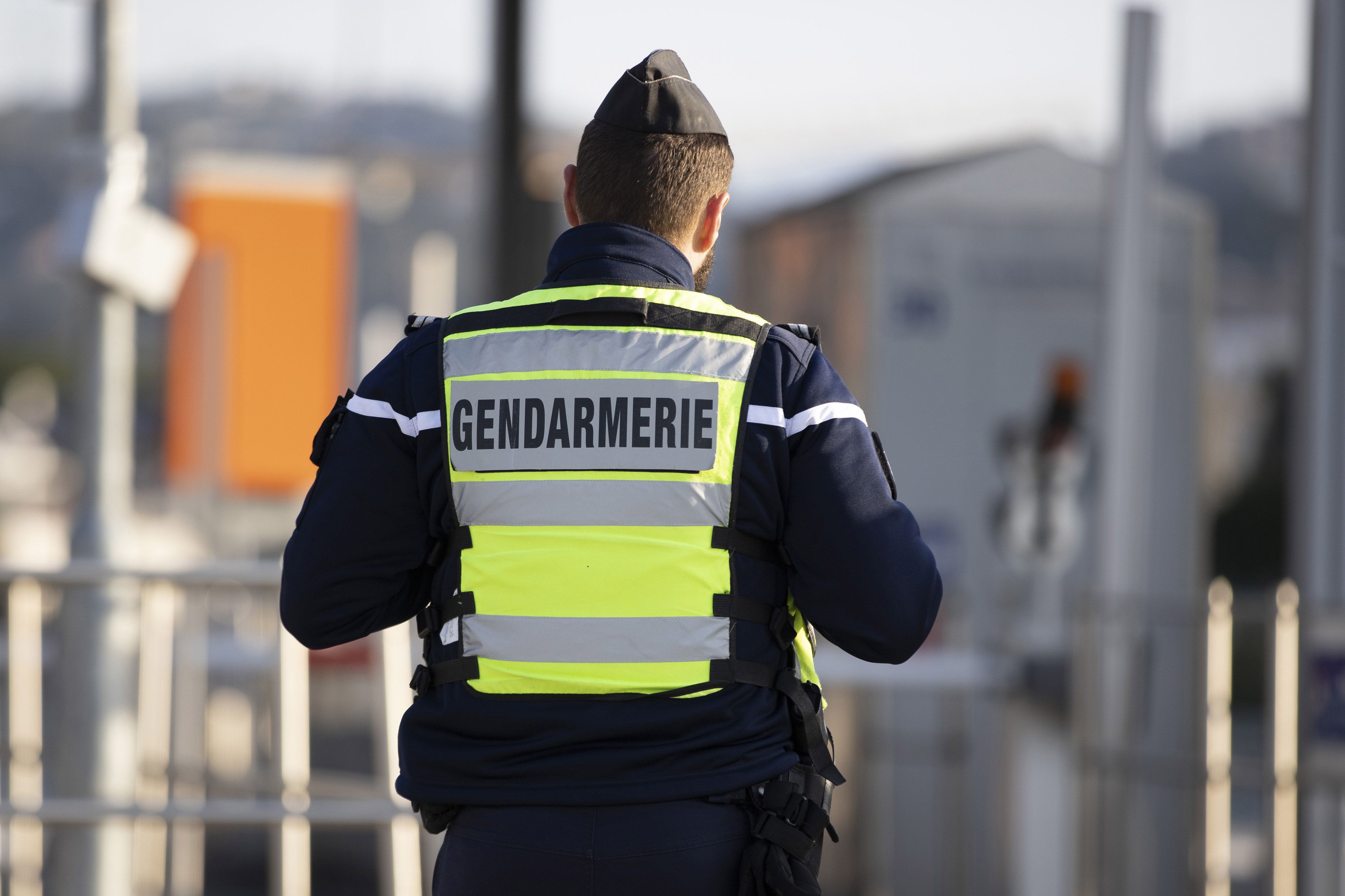Le frère de Jérôme Barella mis en examen pour viols sur mine
