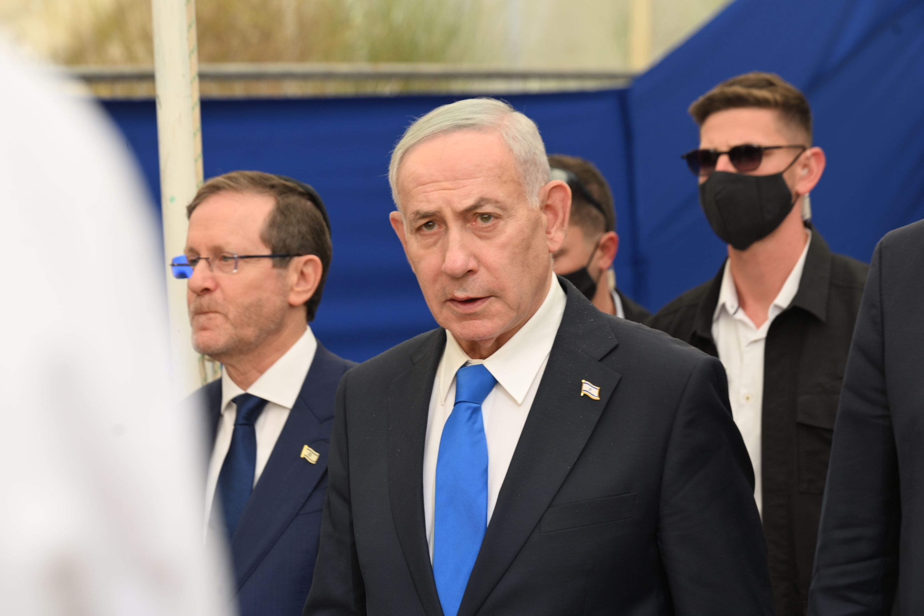 Accord sur Gaza : pourquoi Benjamin Netanyahu défie Donald Trump