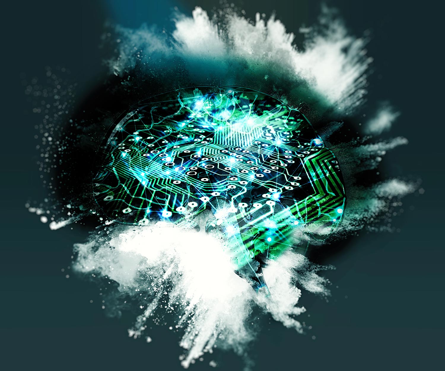 AdobeStock
