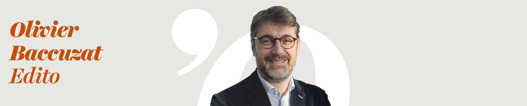 Derrière le meurtre de Lyhanna, la crise de l’action publiqu