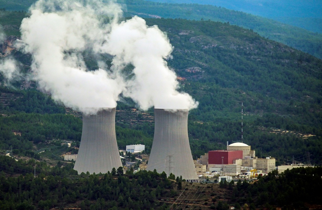 «Quand le débat sur l’énergie se fourvoie» - par Didier Holleaux