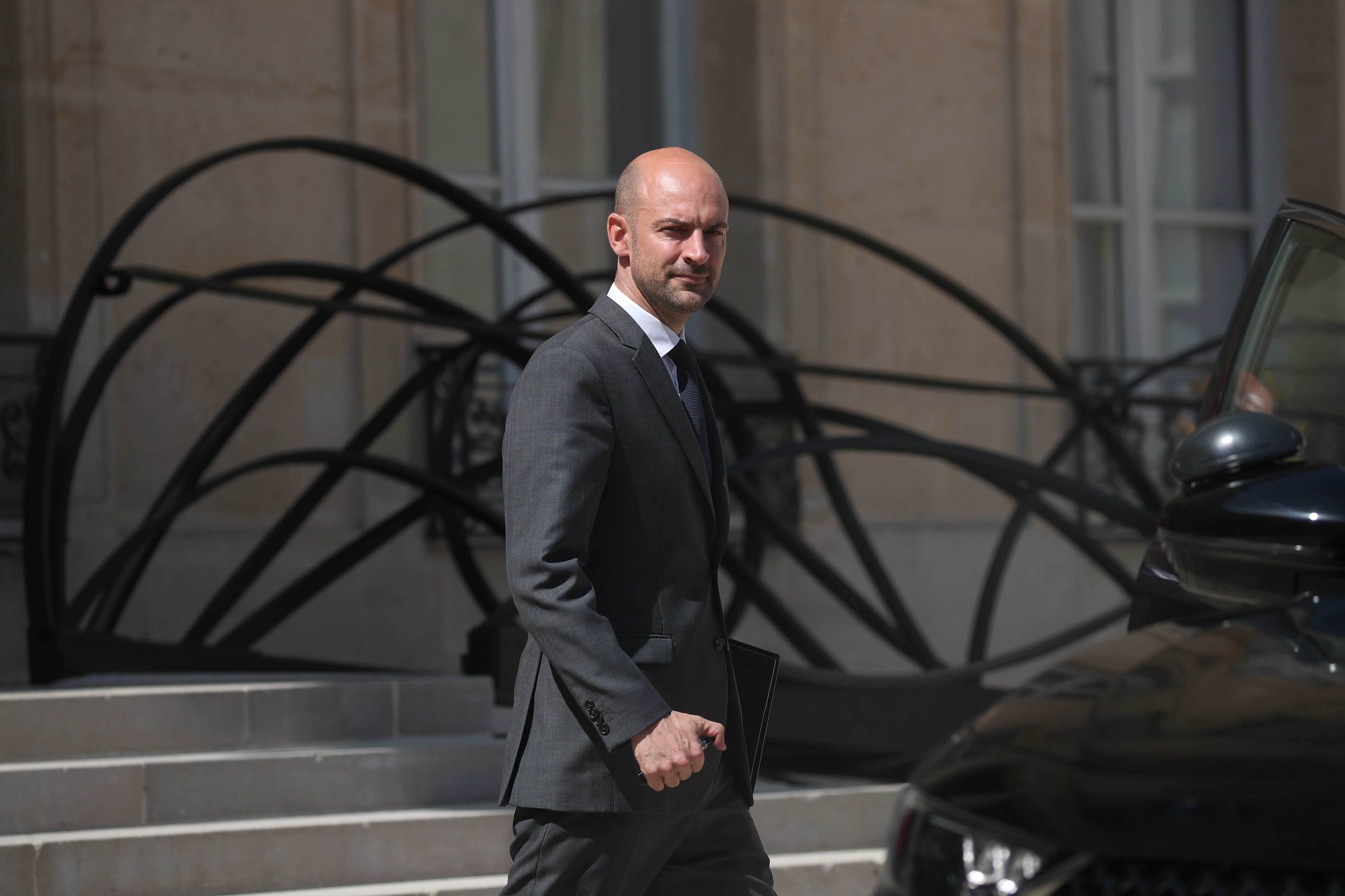 Ambassadeur convoqué pour « ingérence » : ce qu’il faut savoir des tensions diplomatiques entre la France et l’Iran