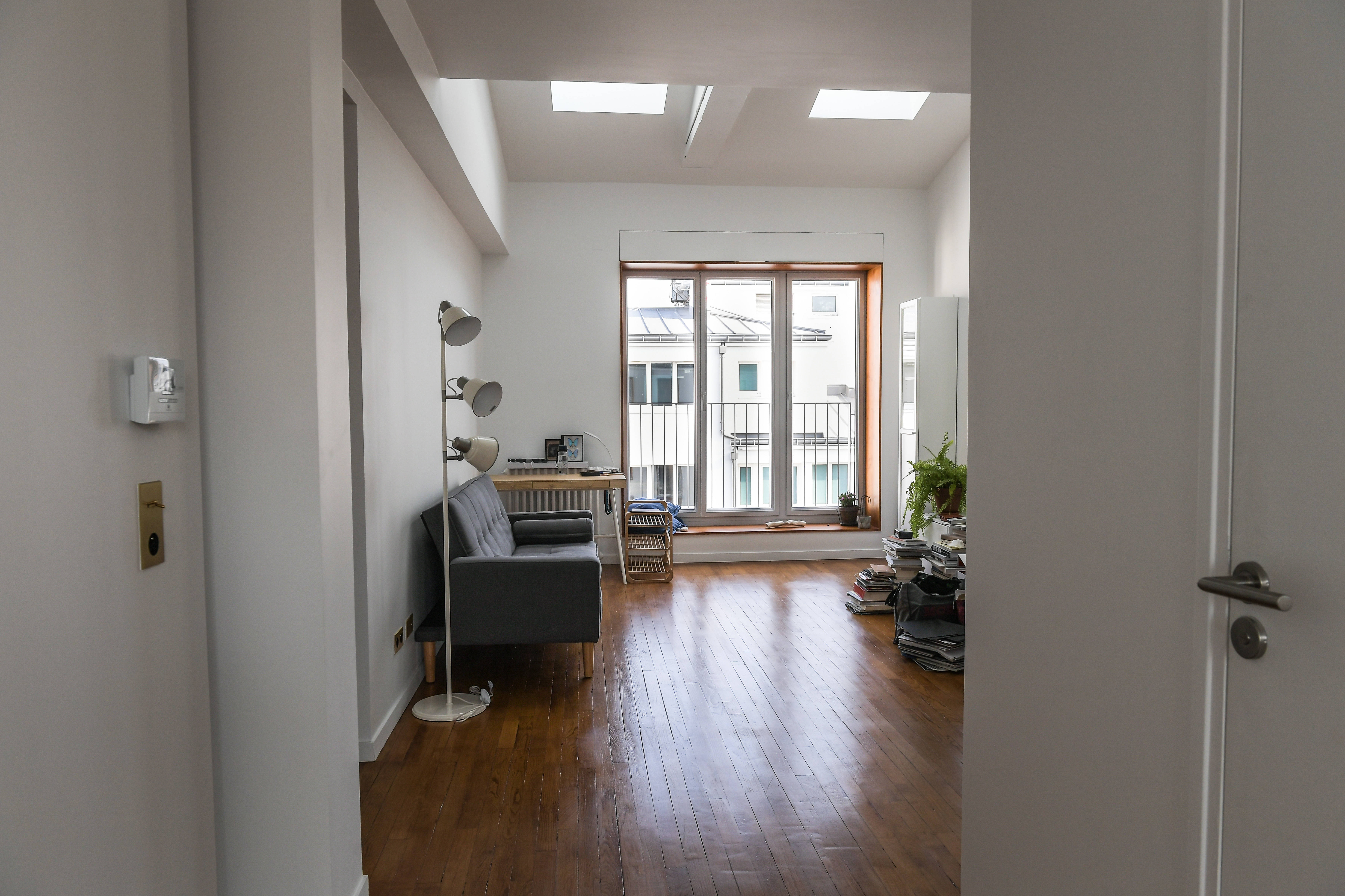 Interdiction du coliving à Paris : une décision juridiquement inapplicable