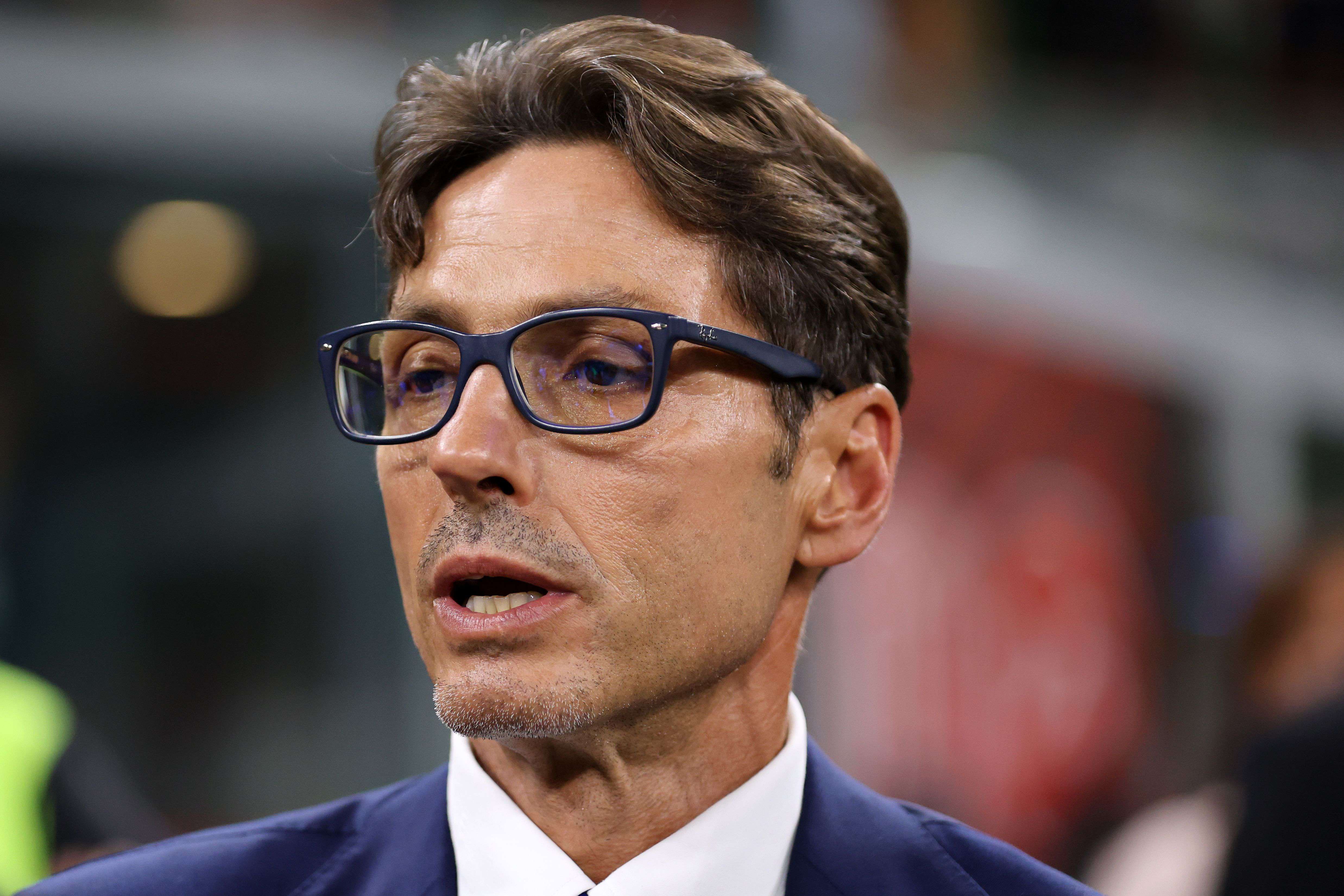 Mediaset accélère vers une télévision paneuropéenne face aux géants du streaming