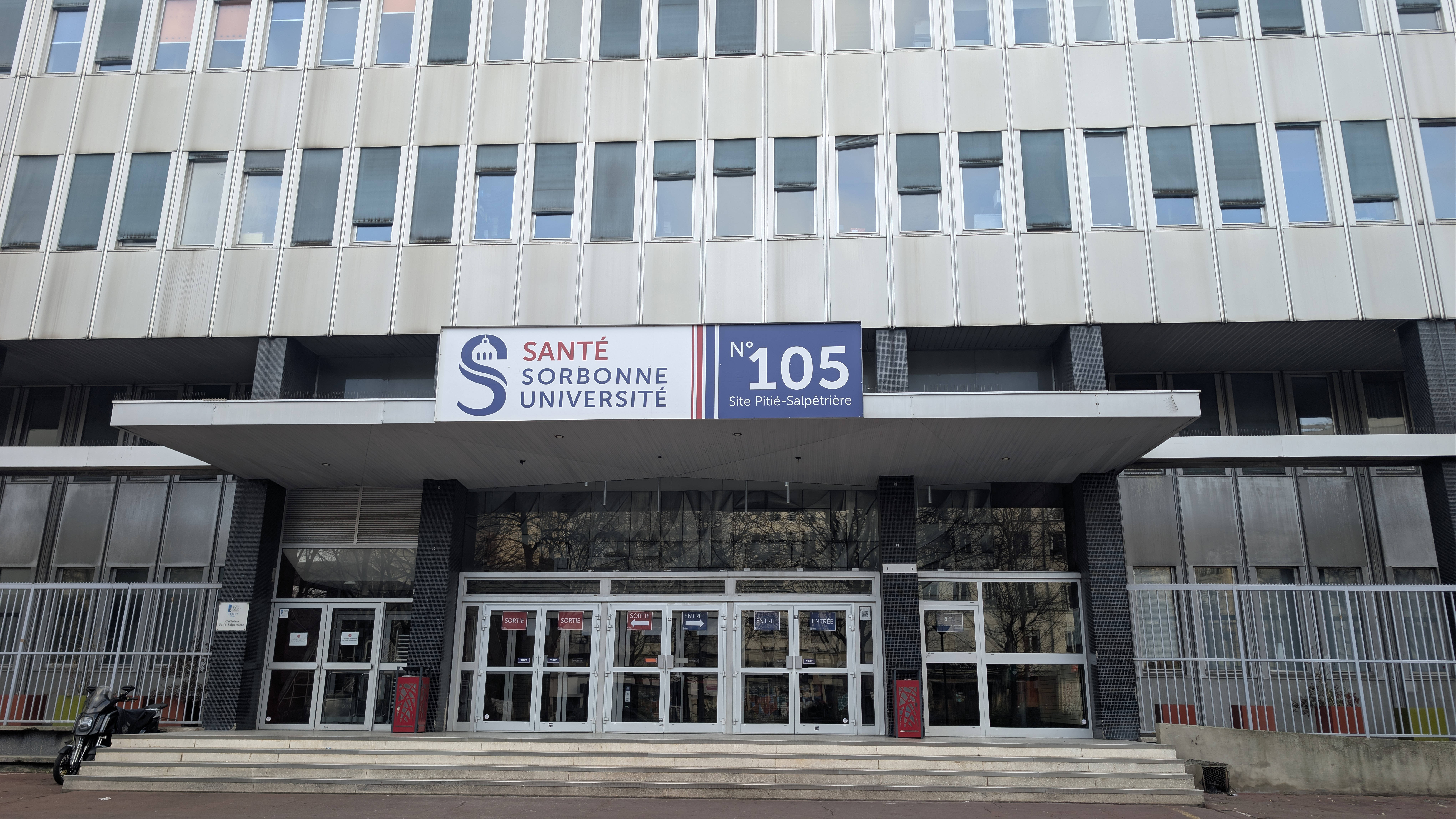 Classement de Shanghaï 2026 : les universités anglo-saxonnes maintiennent leur hégémonie