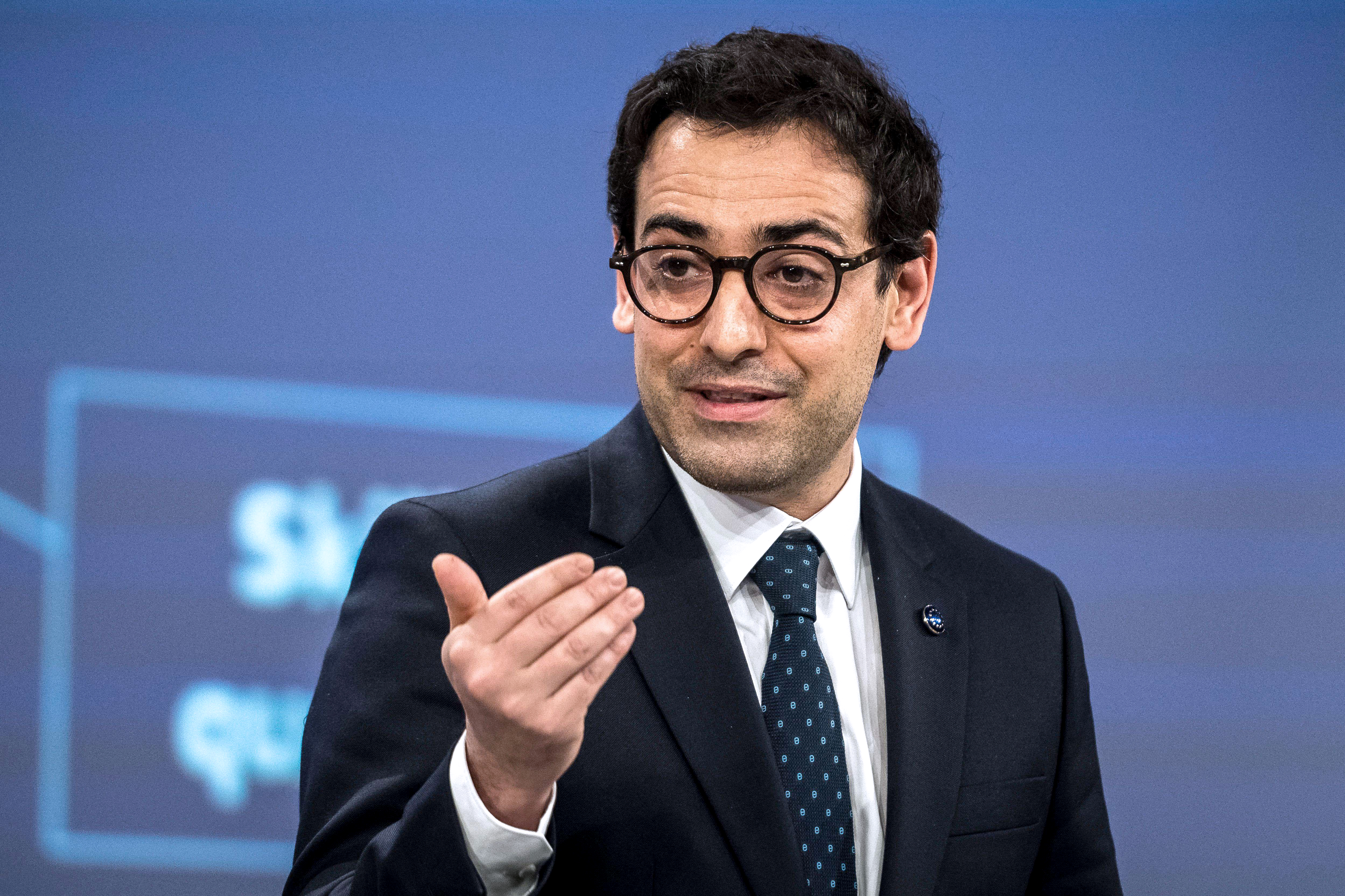 Comment l’Union européenne veut faire des marchés publics une arme « stratégique »