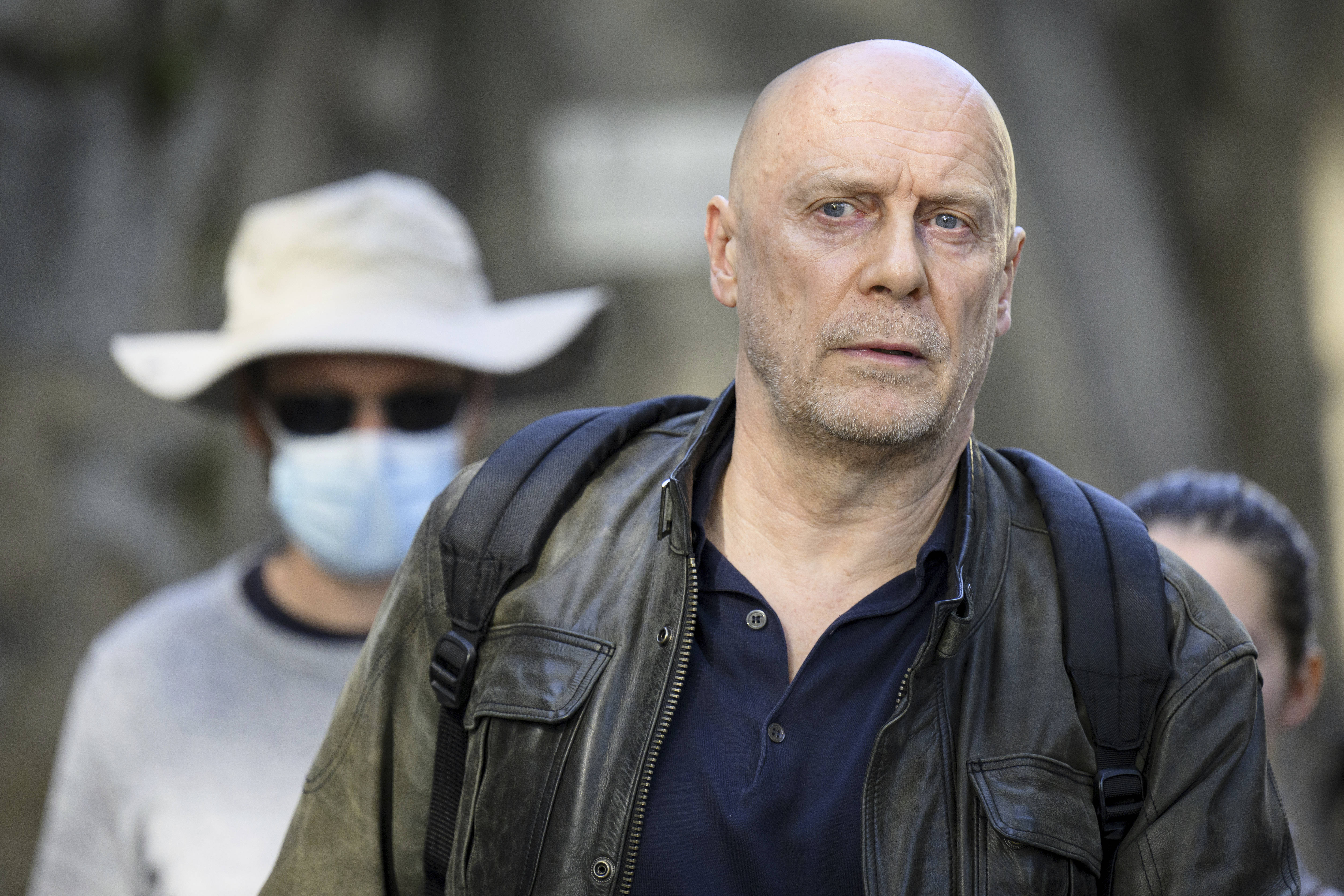 « Il reste une empreinte idéologique assez forte d’Alain Soral sur le Rassemblement national »