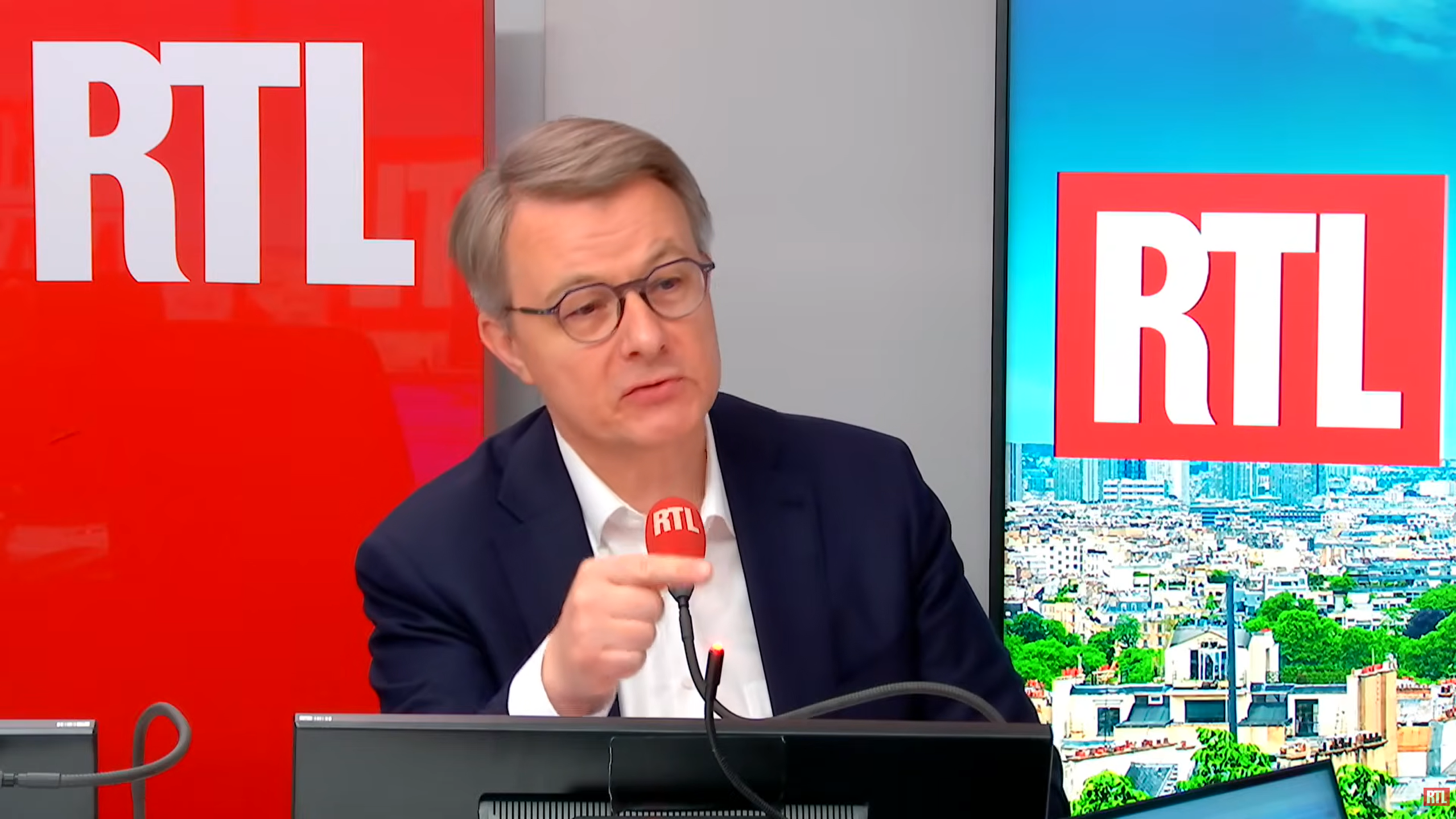 La grande distribution dézingue le rapport sénatorial qui étrille ses pratiques