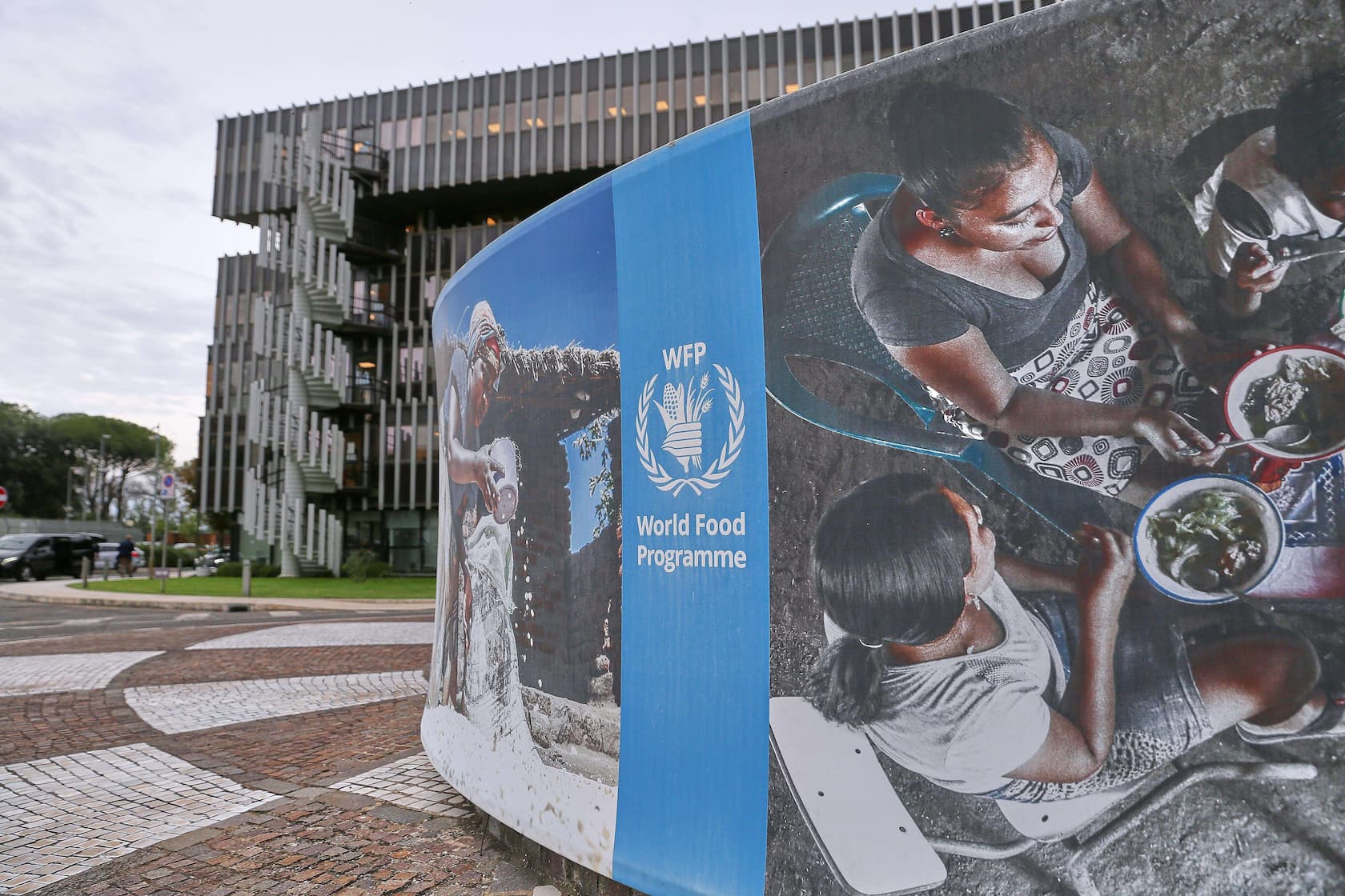 L'ONU s'apprête à renouveler son contrat avec Palantir malgré les alertes d'un audit interne