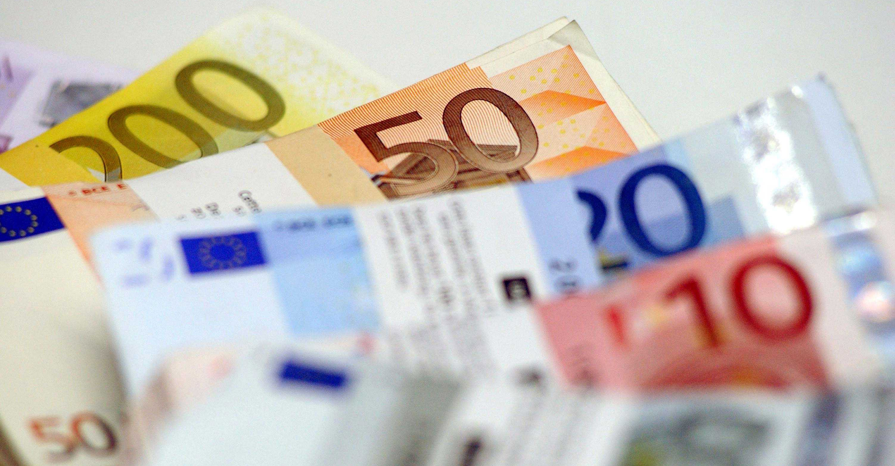150 milliards, le vrai prix pour stopper l'ascension de la dette
