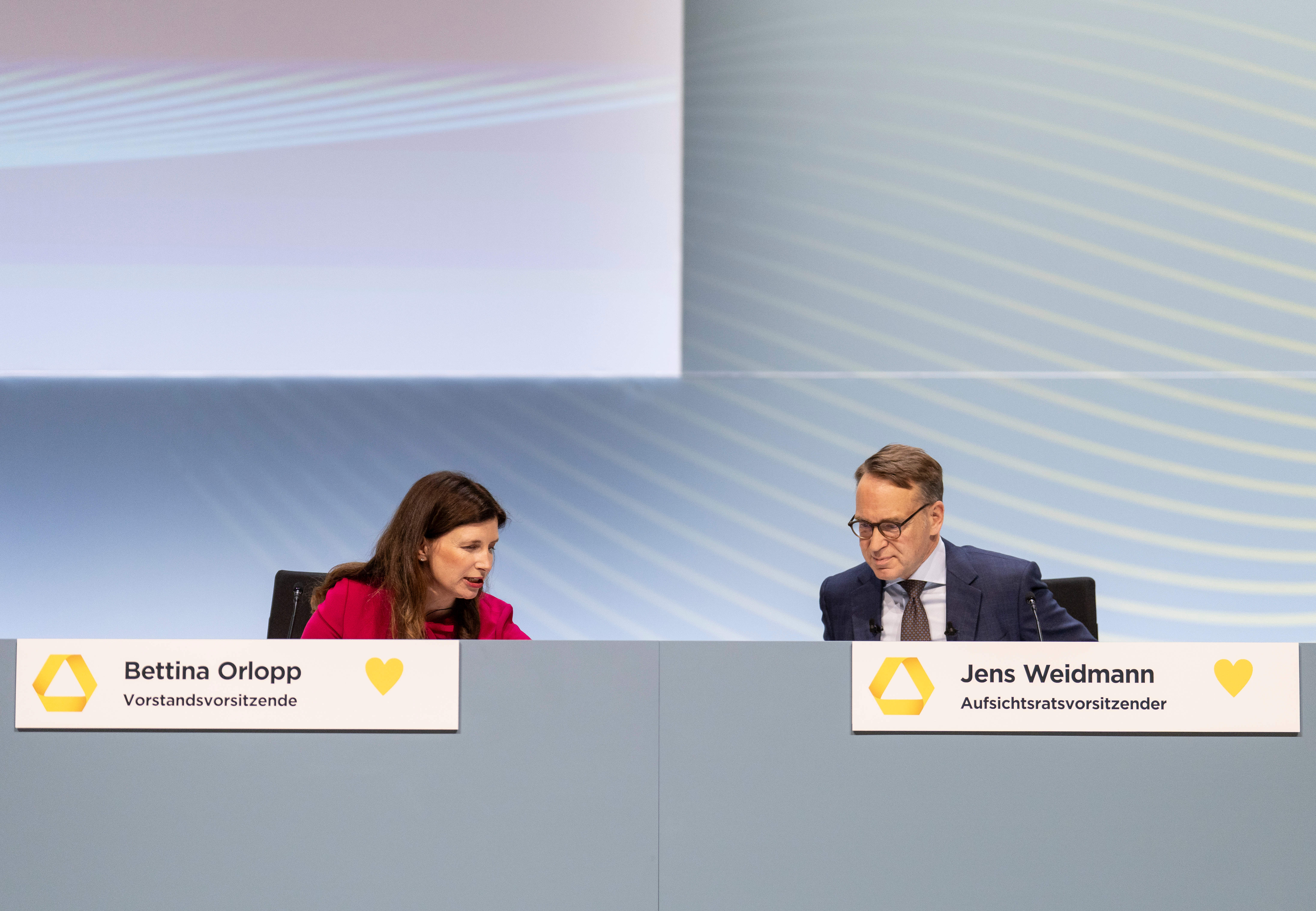 Banque, médias, infrastructures... Quand l’Allemagne devient le terrain de jeu préféré des groupes italiens