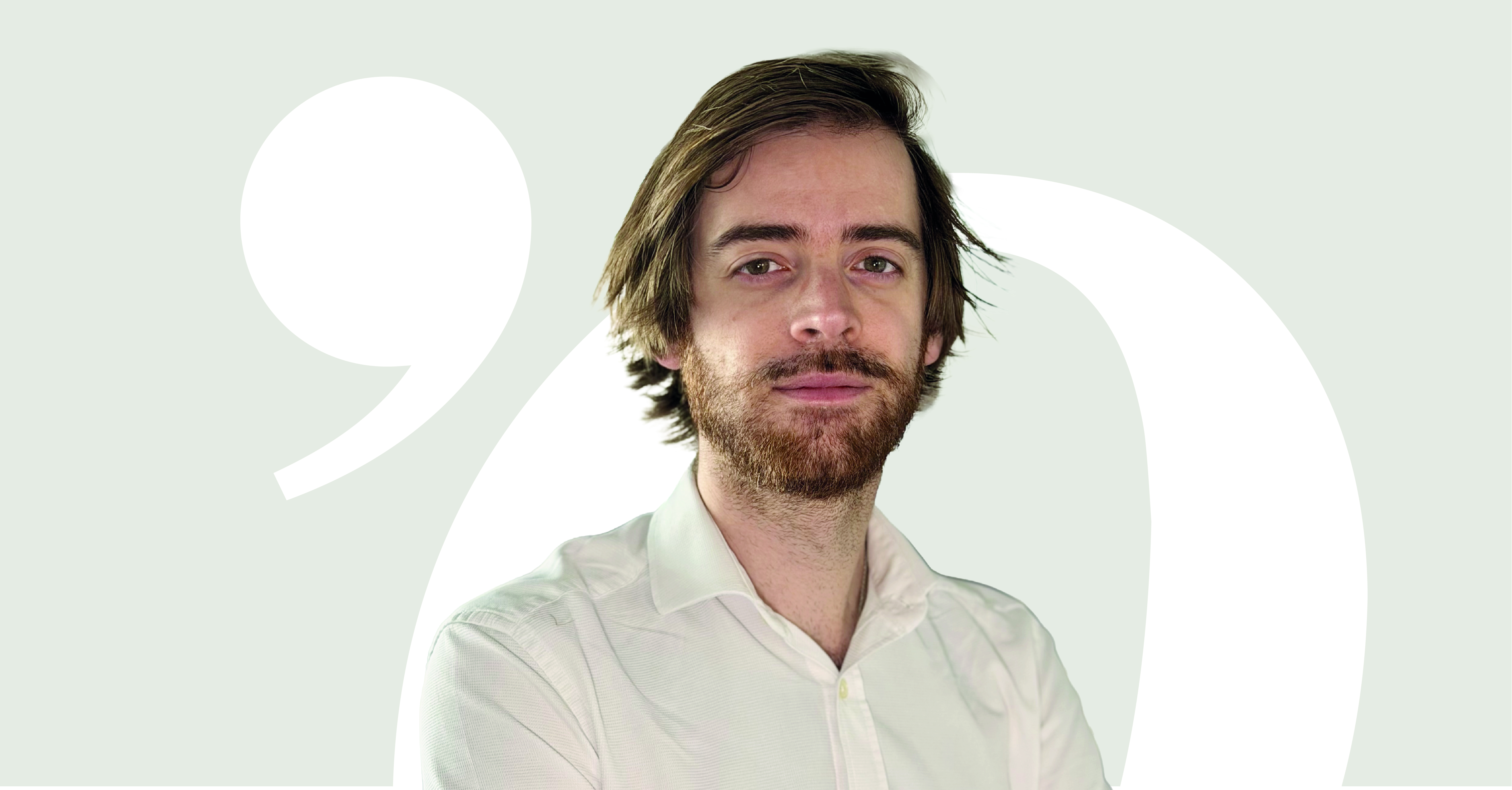 Aide à mourir, la liberté abîmée