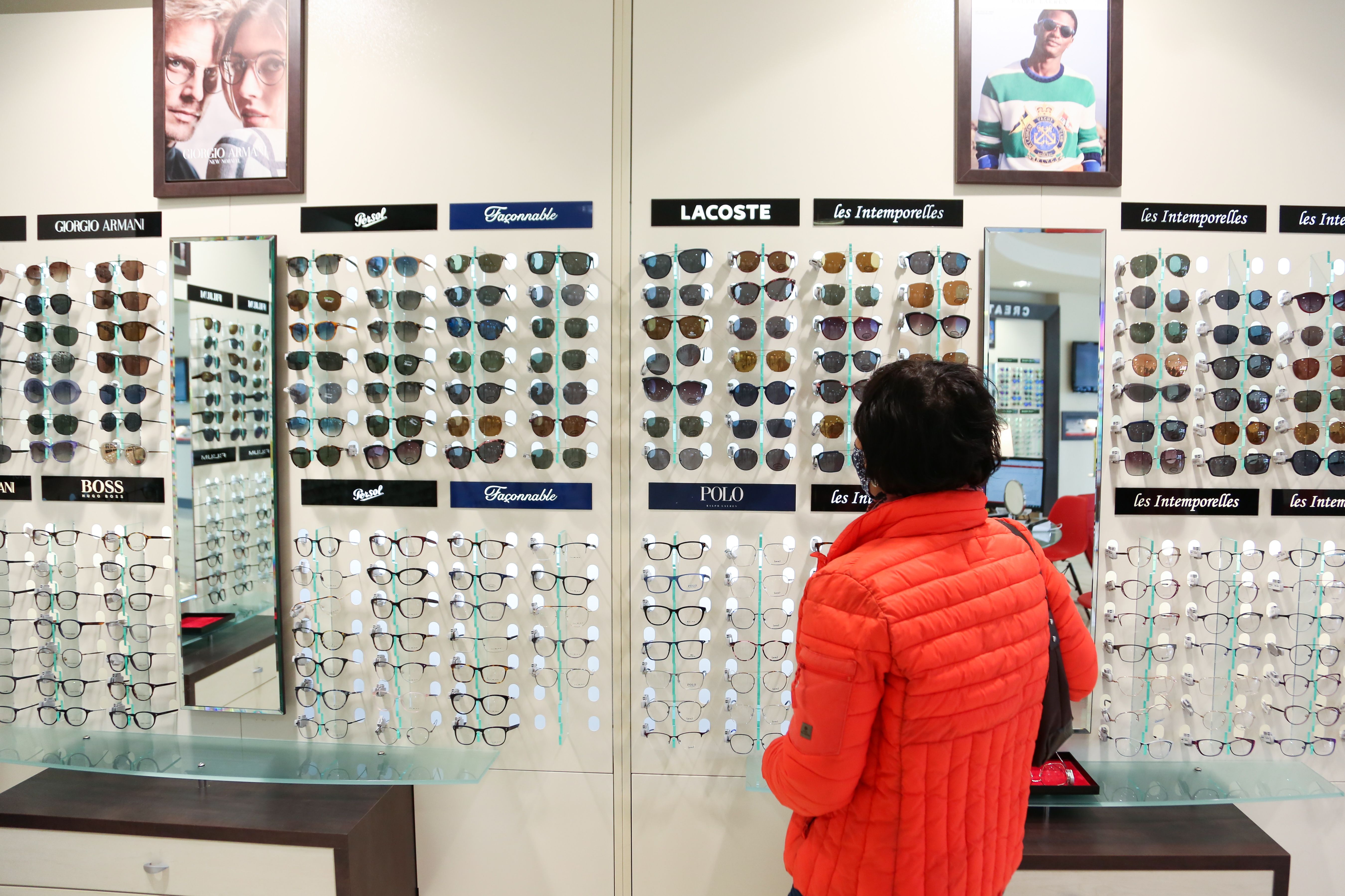 947 millions en 2025 : dopées par l’IA, les fraudes à l’assurance se multiplient
