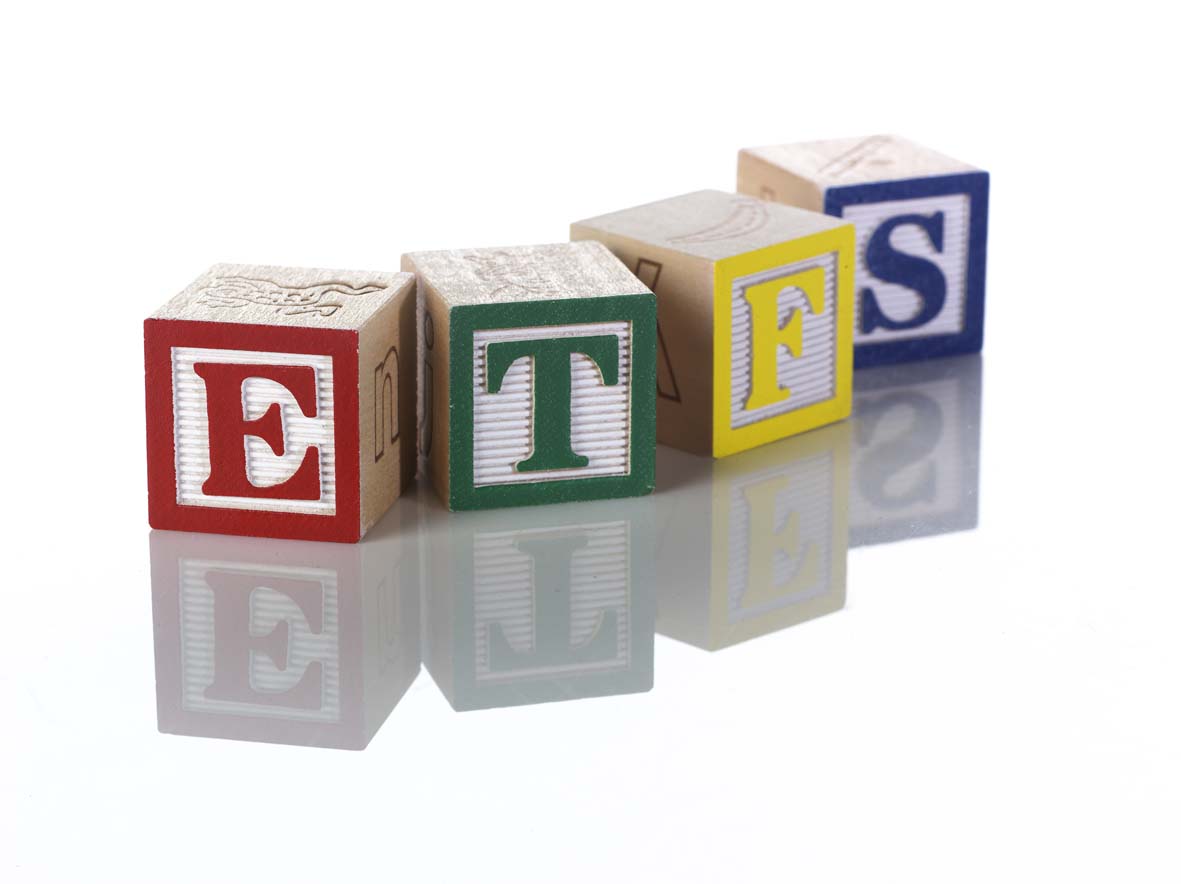 Mark Matysiak/Mark Matysiak - Fotolia