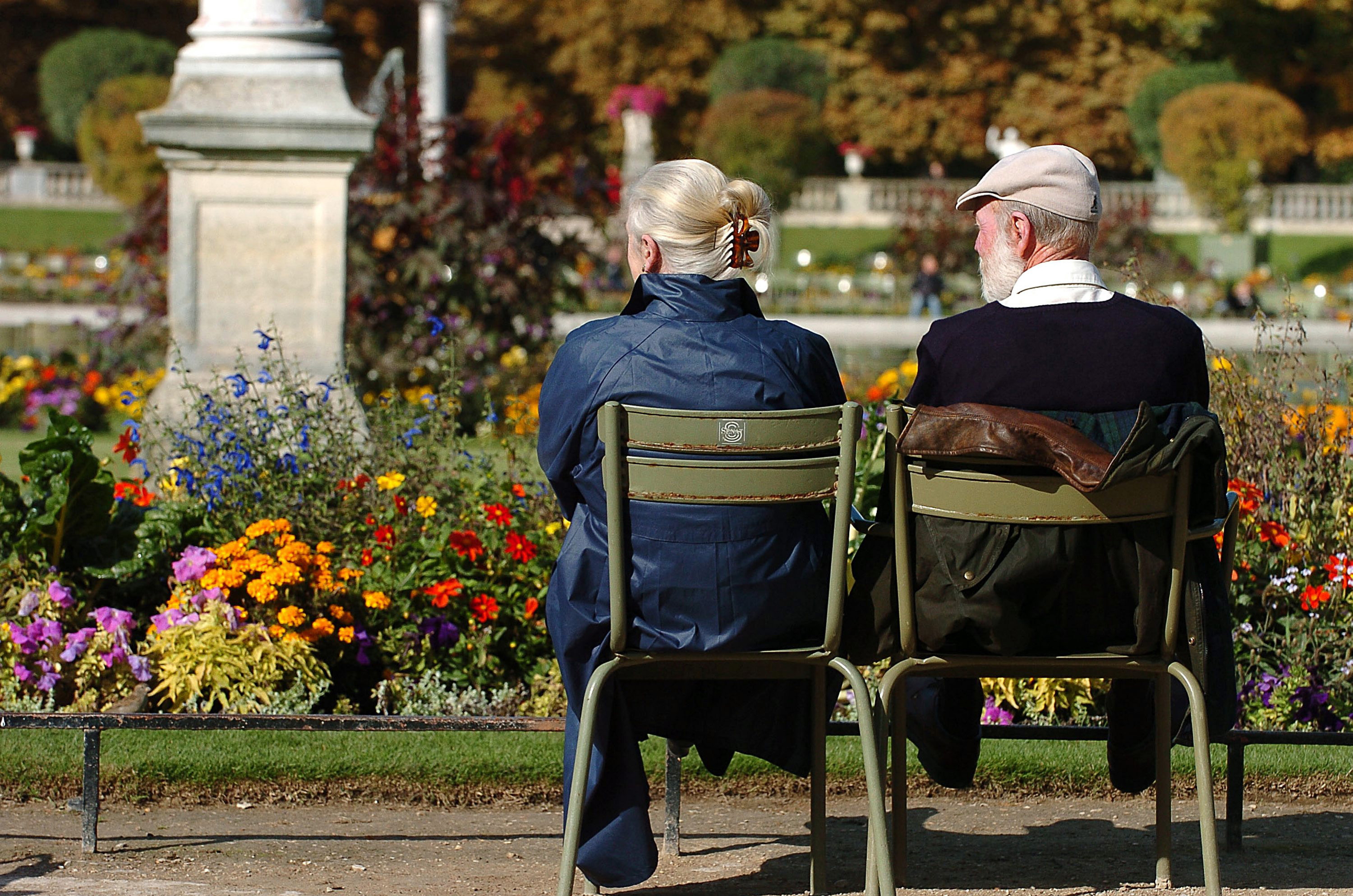 L'administration propose de nouvelles réformes pour le régime de retraite des agents des collectivités locales