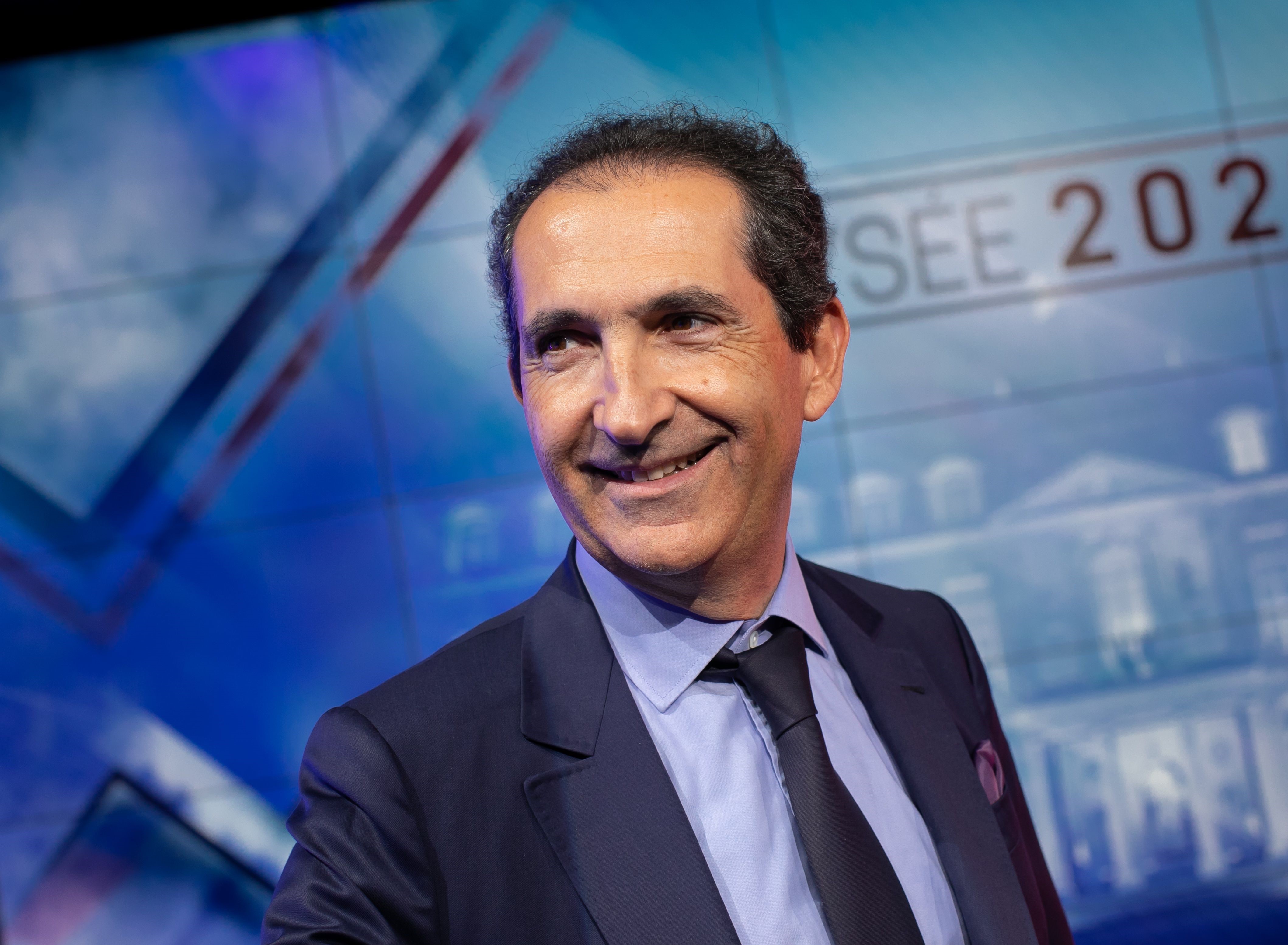 Rachat de SFR : Quel prix pour revenir à trois opérateurs télécoms ?