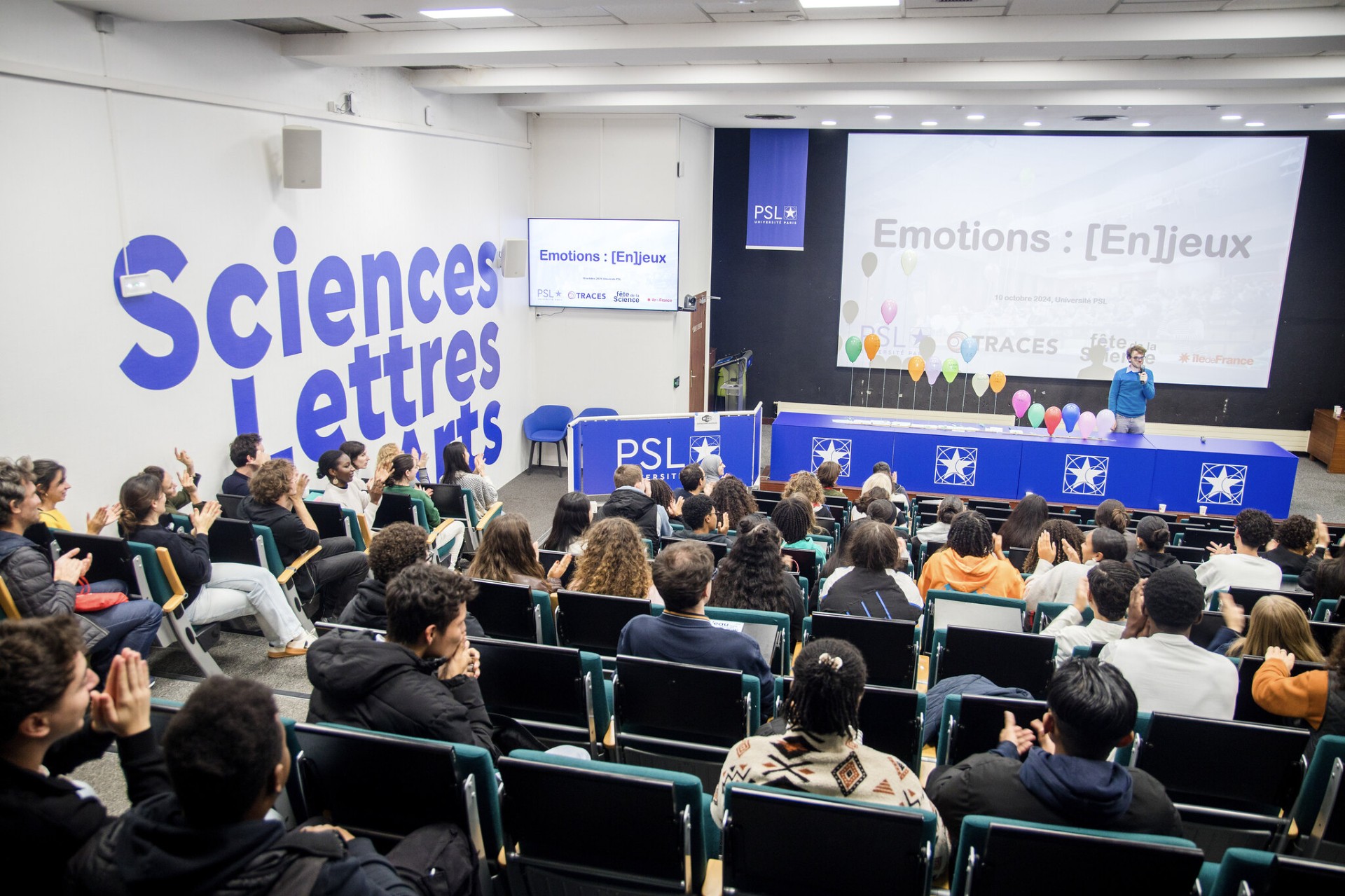 El Mouhoub Mouhoud : « Augmenter les dépenses militaires au détriment de l'université serait une grave erreur politique »