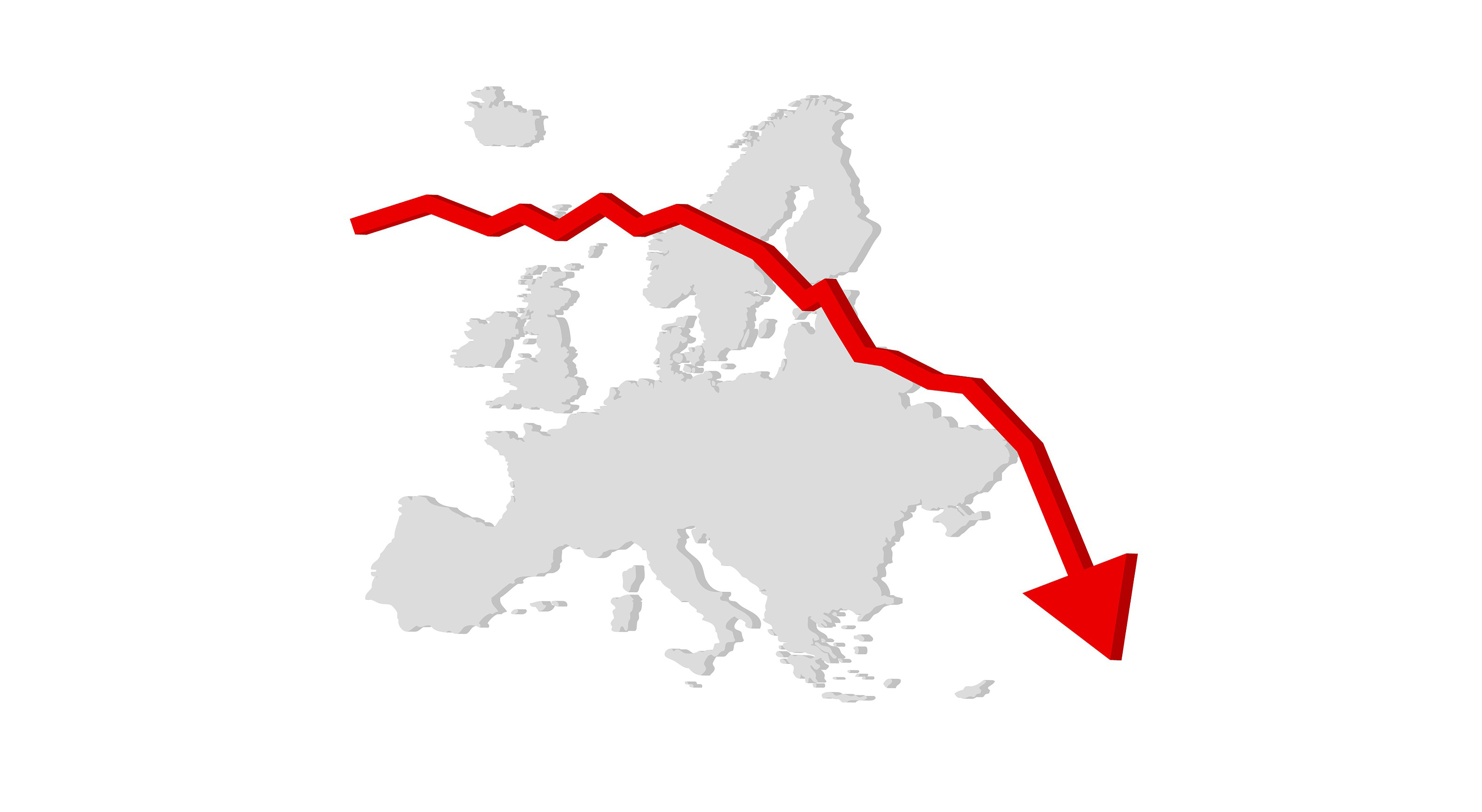 image PublicDomainPictures / Pixabay