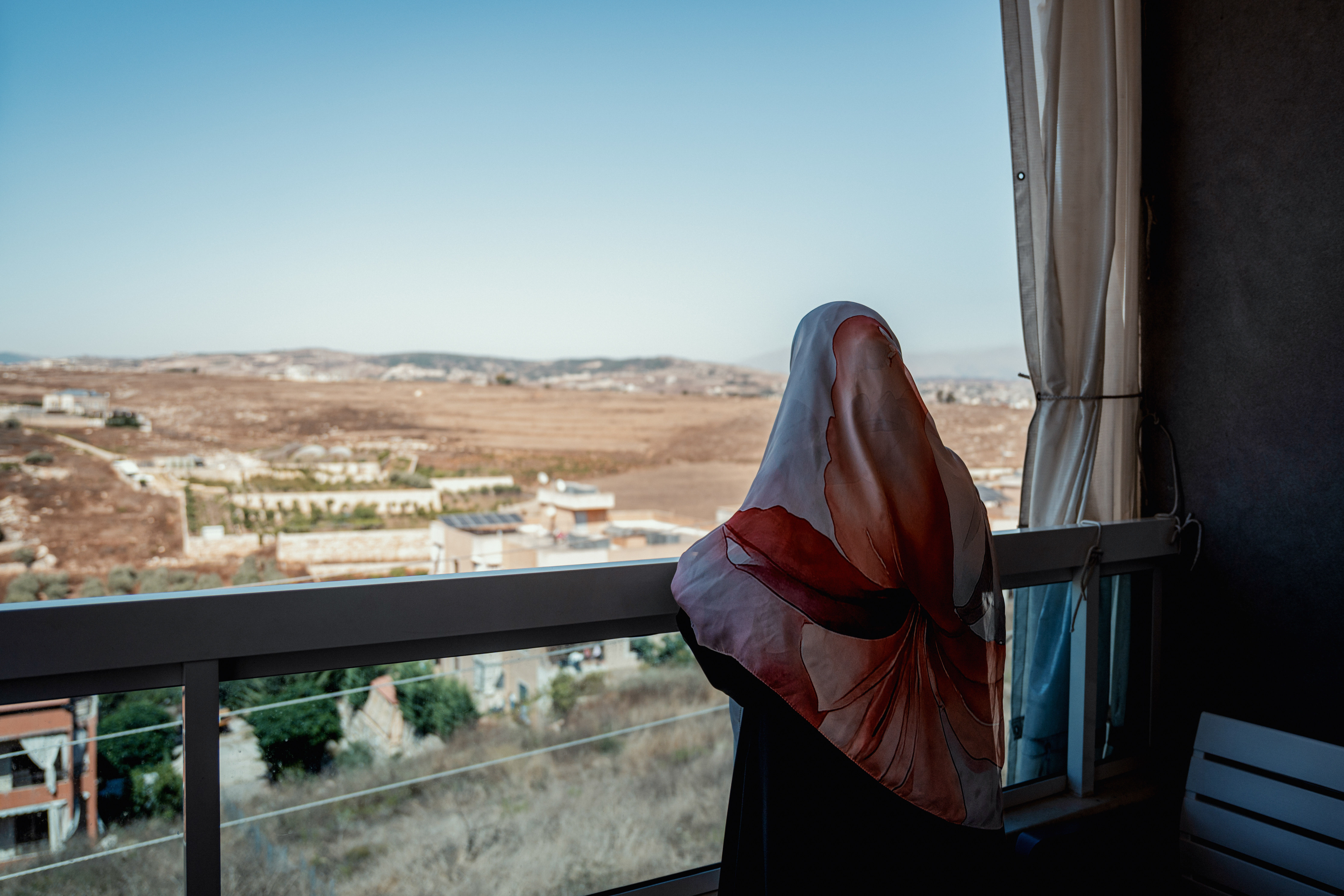 En pleine montée des tensions, le sort du Liban suspendu à deux négociations parallèles