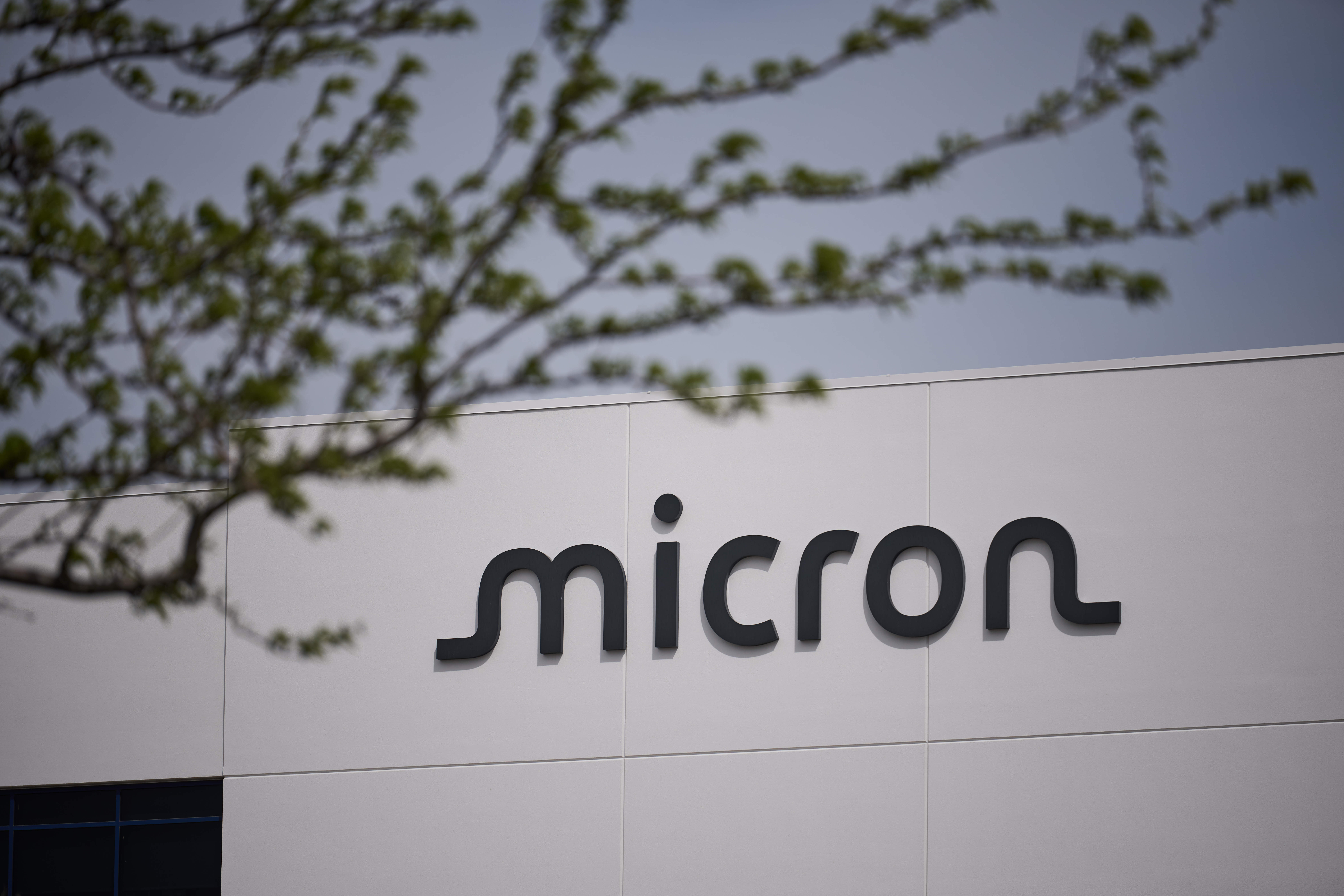 Une prime de 83 mois de salaire : chez Micron, la bataille du partage des bénéfices de l'IA