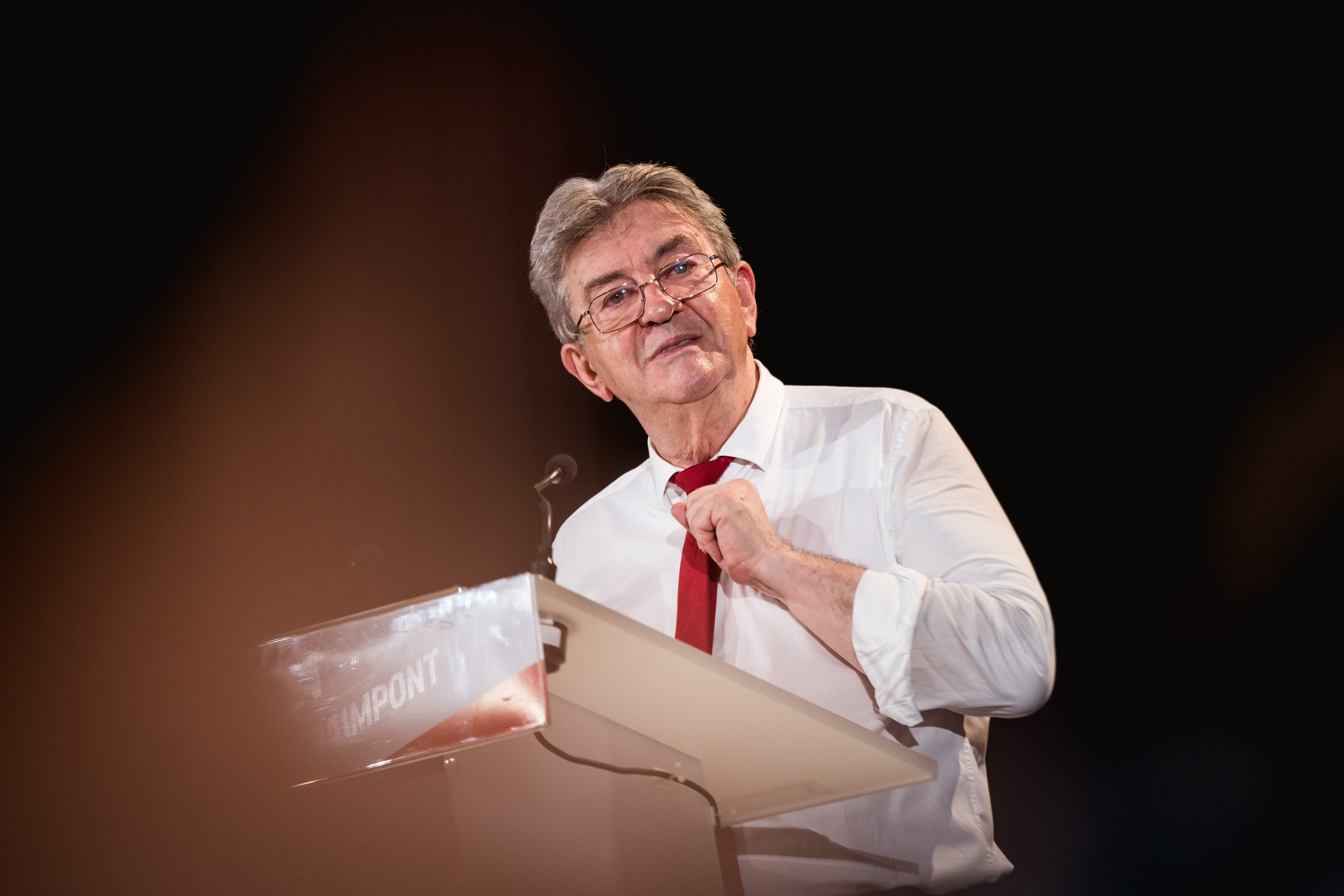 Jean Luc M lenchon Et Le Retour Du Mirage De L annulation De La Dette jean-luc-m-lenchon-et-le-retour-du-mirage-de-l-annulation-de-la-dette