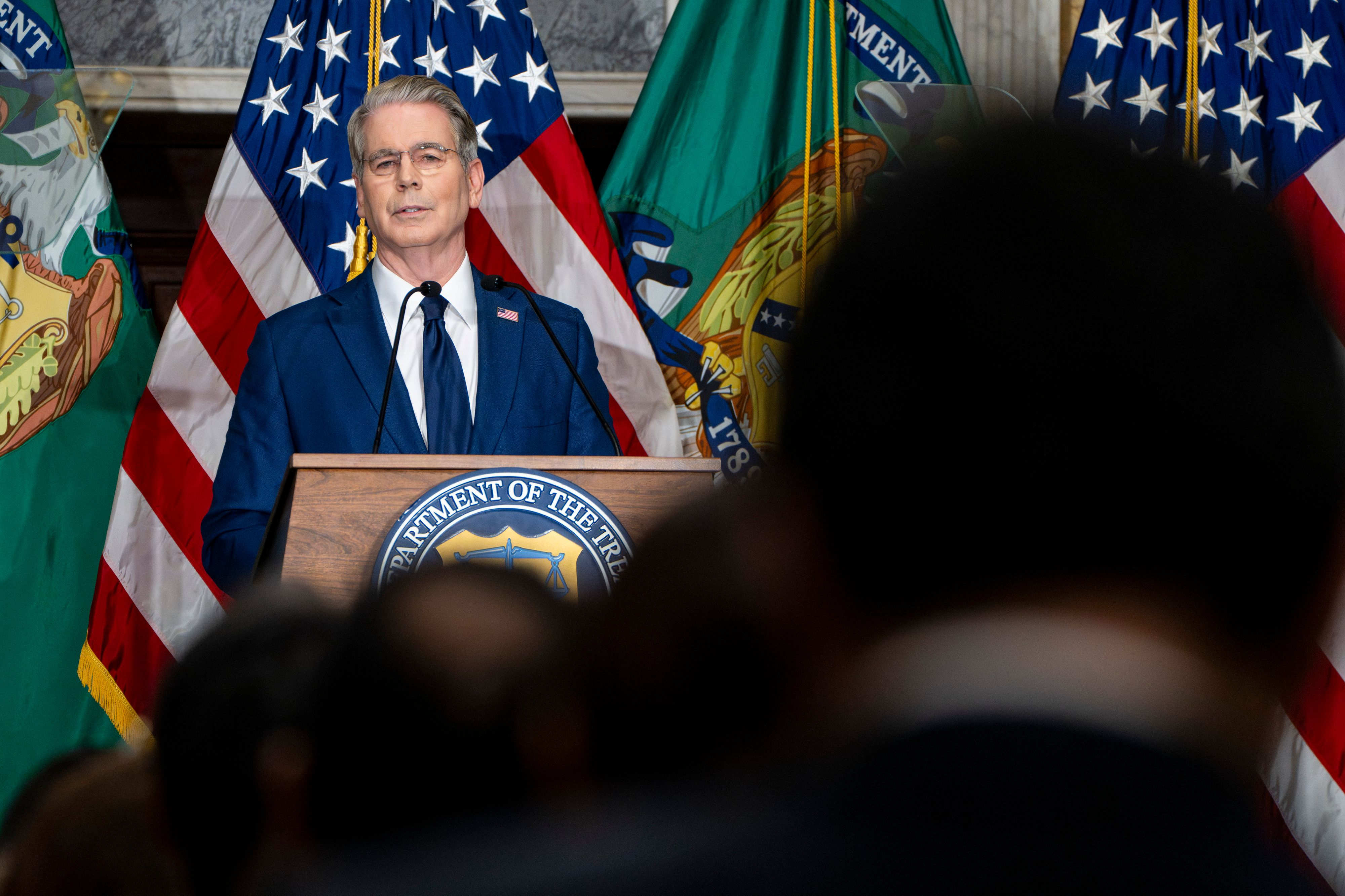 L'opération « Paria économique » de Trump contre l'Iran, ou l'art de menacer sans frapper