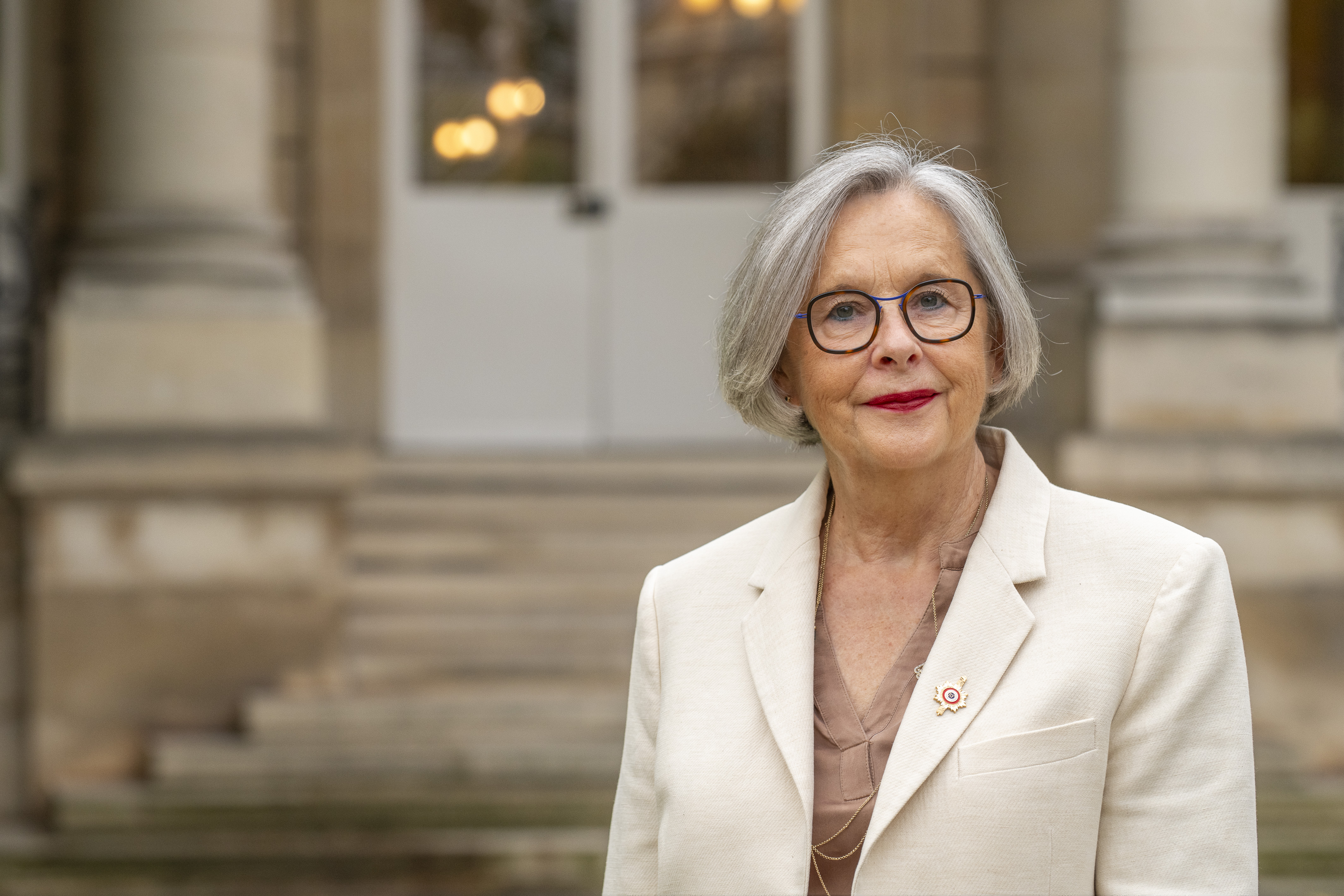 « Il n’y a pas d’insincérité budgétaire dans les comptes de 