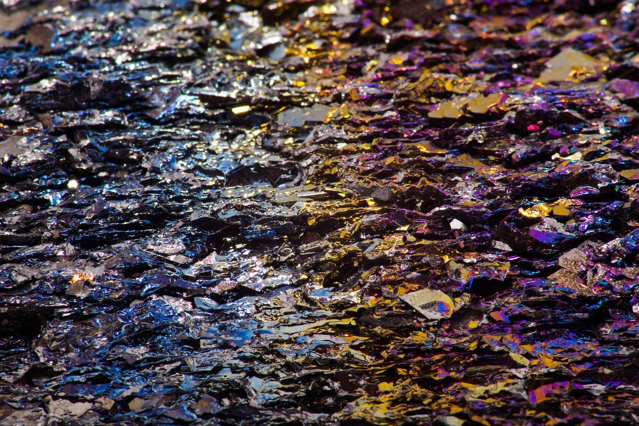 Image dawnydawny/Pixabay